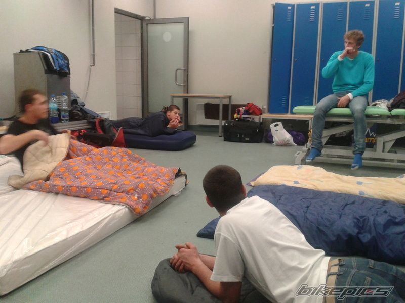 Photo 2677810