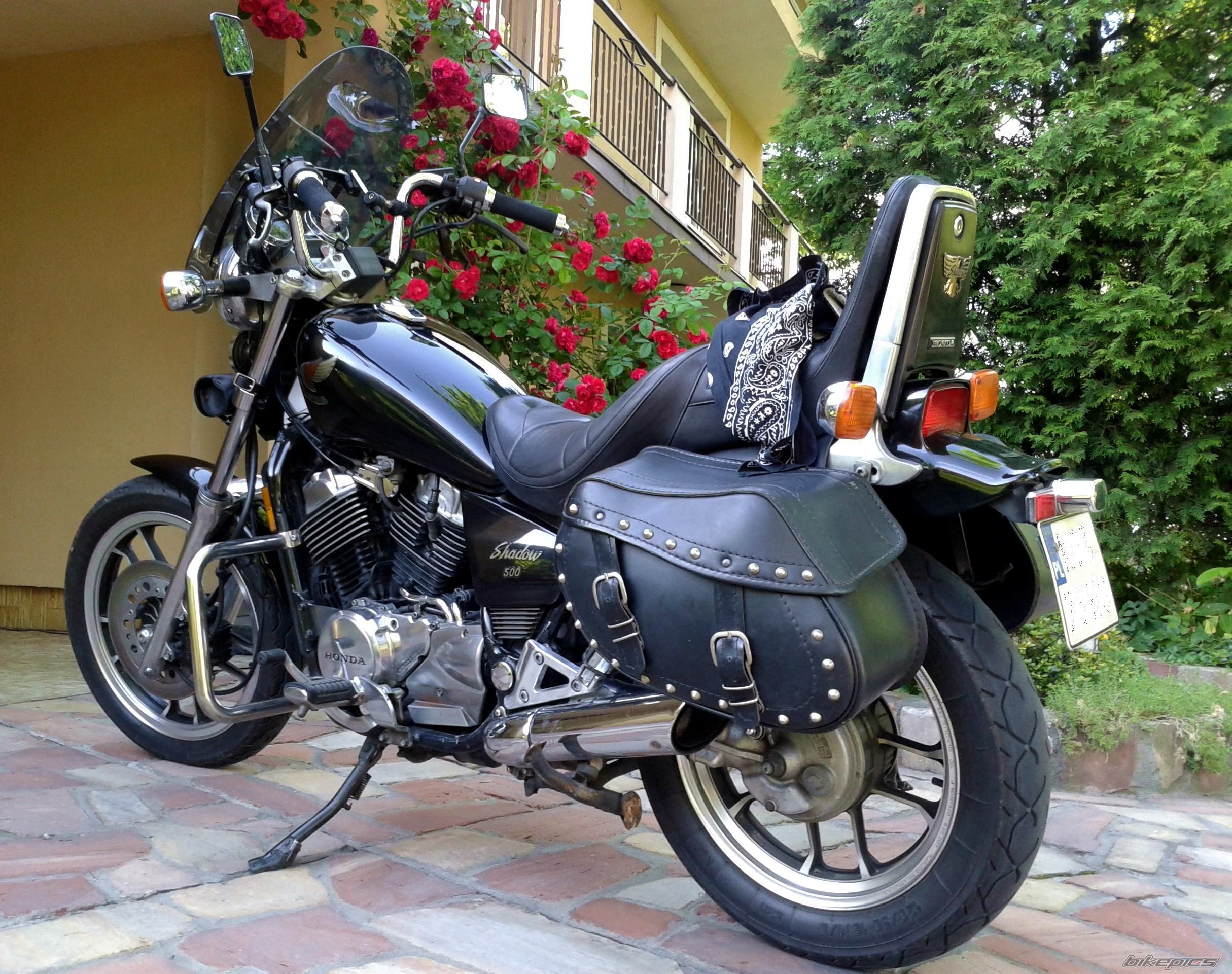 Photo 2677812