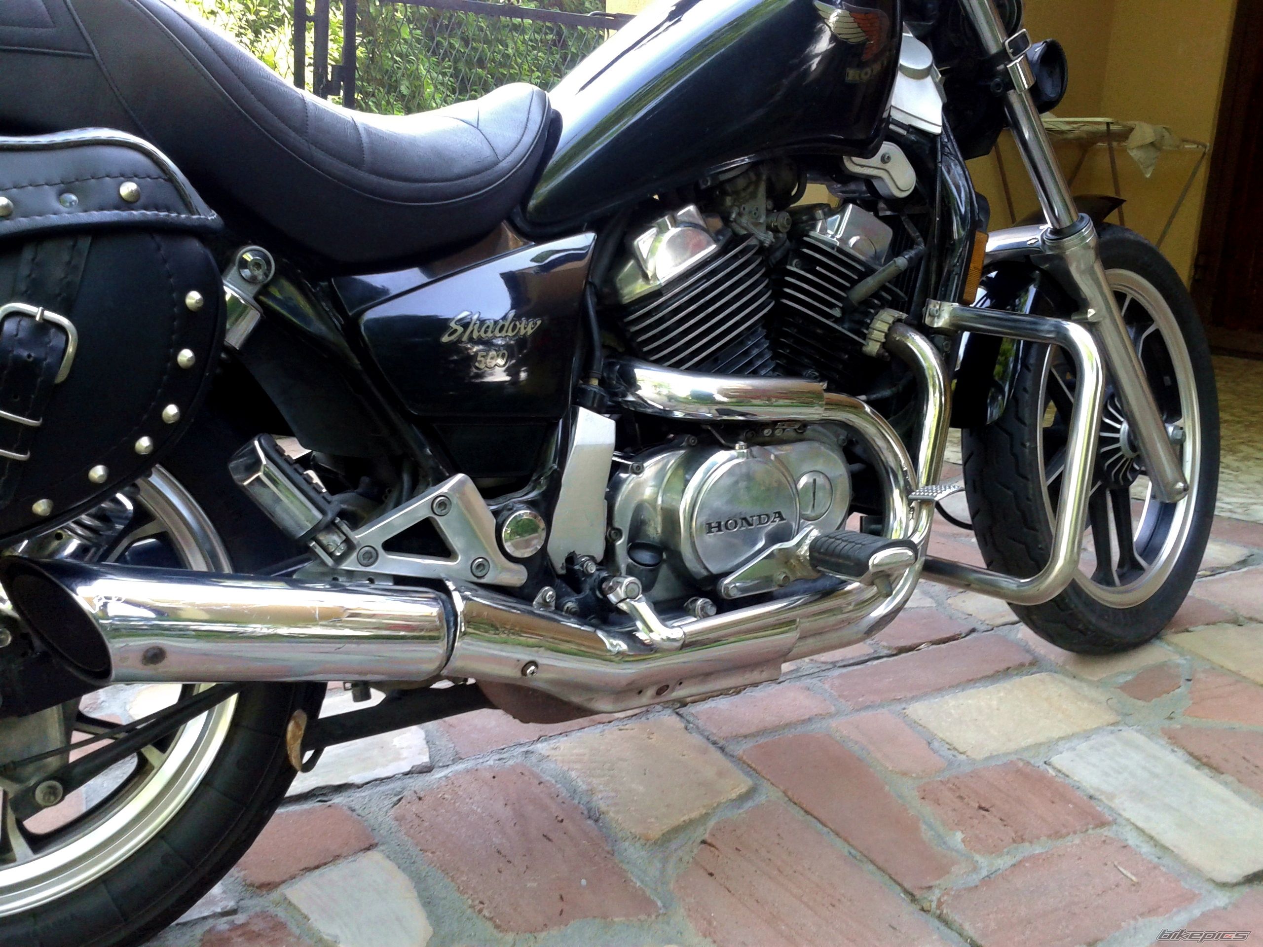 Photo 2677813