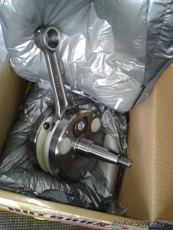 Photo 2677815