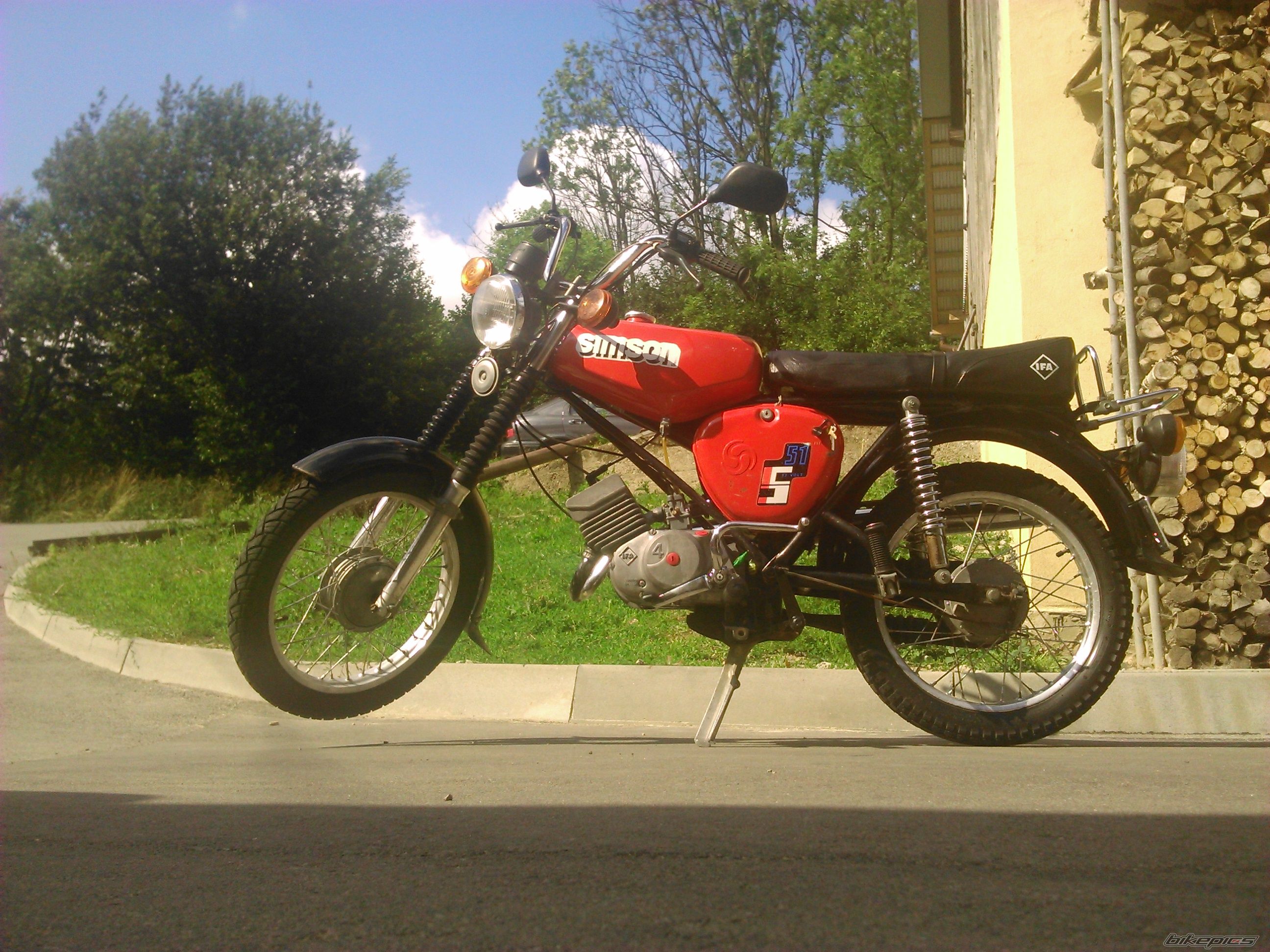 Photo 2677819