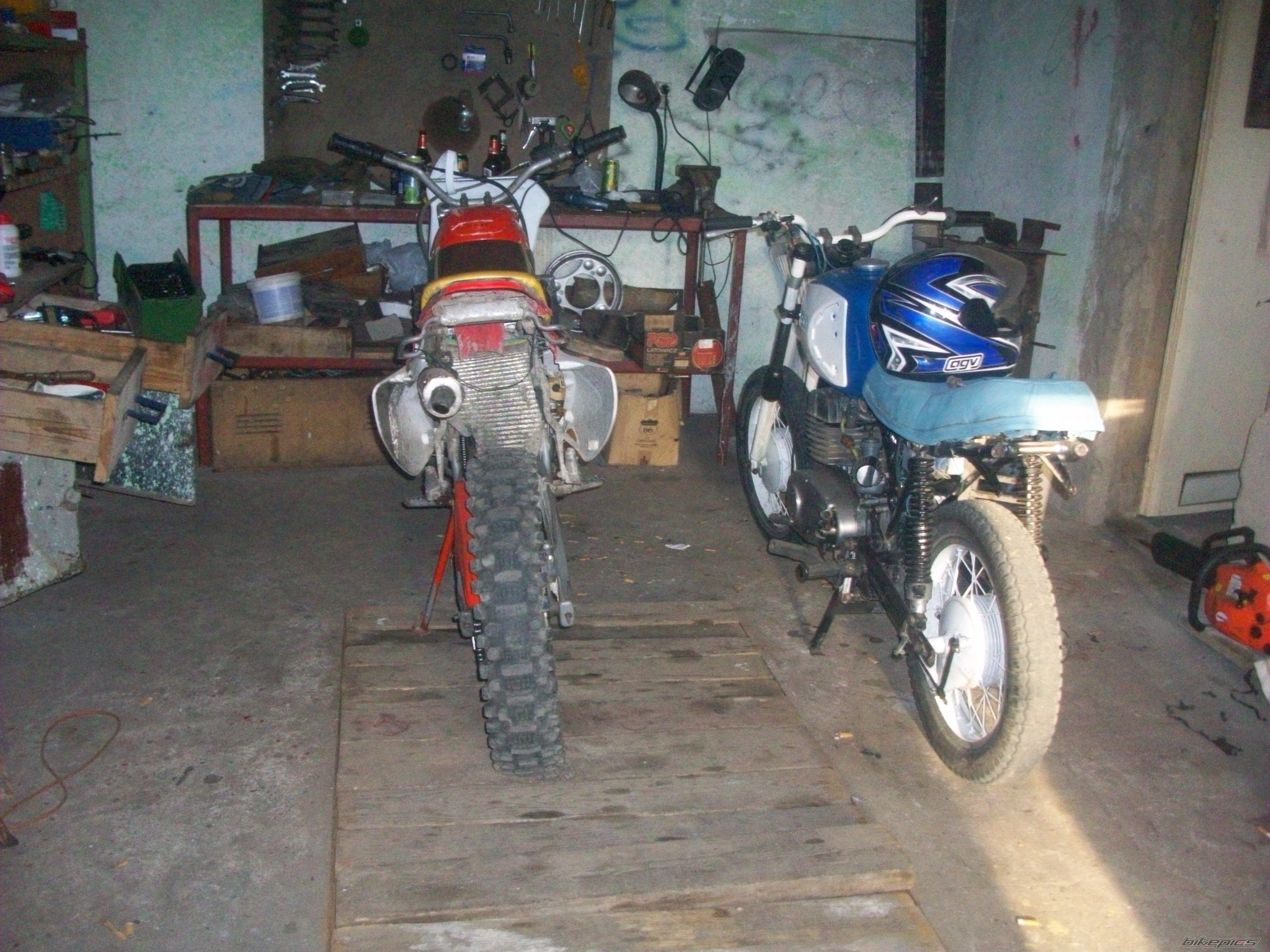 Photo 2677820