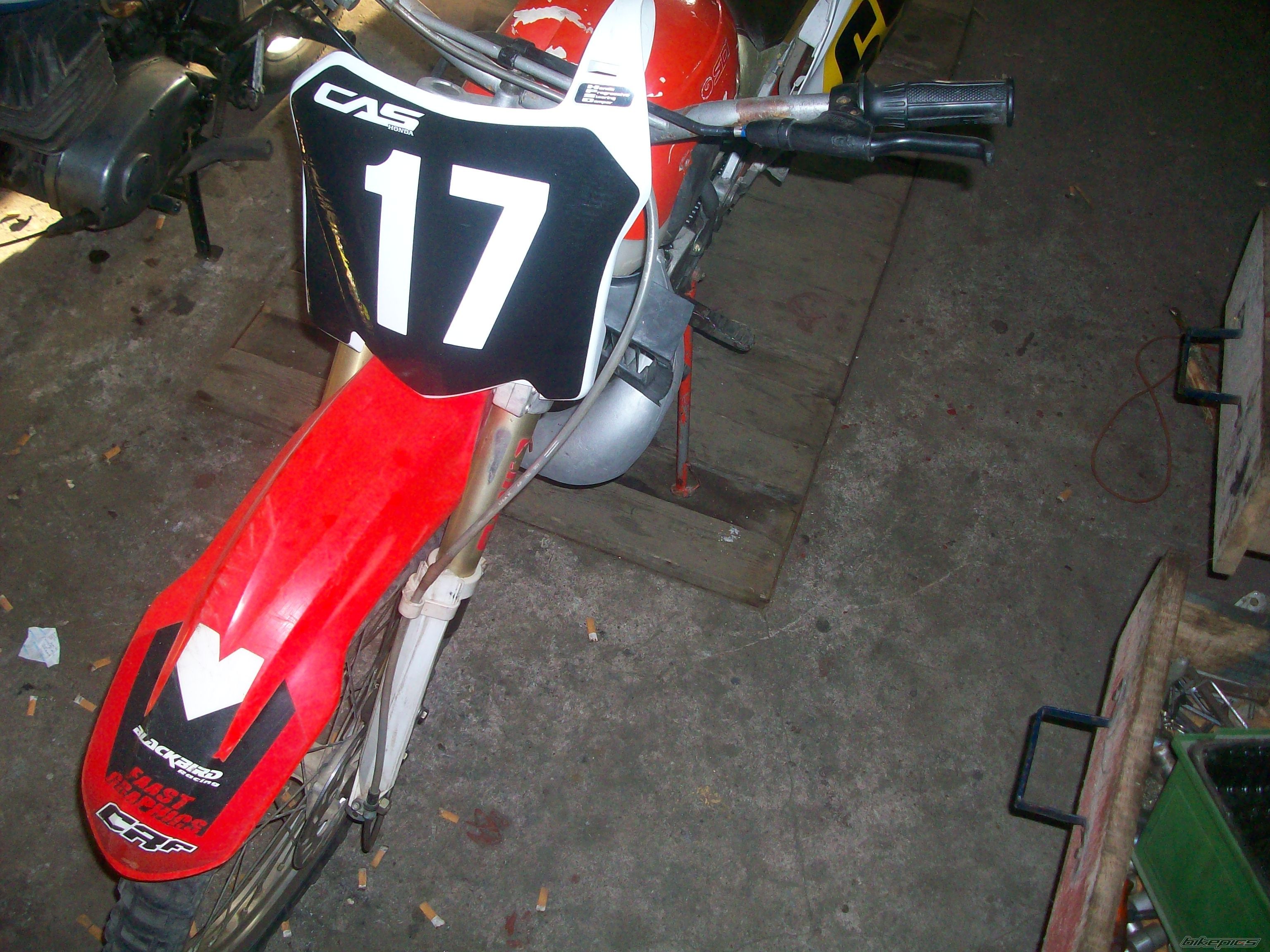 Photo 2677821