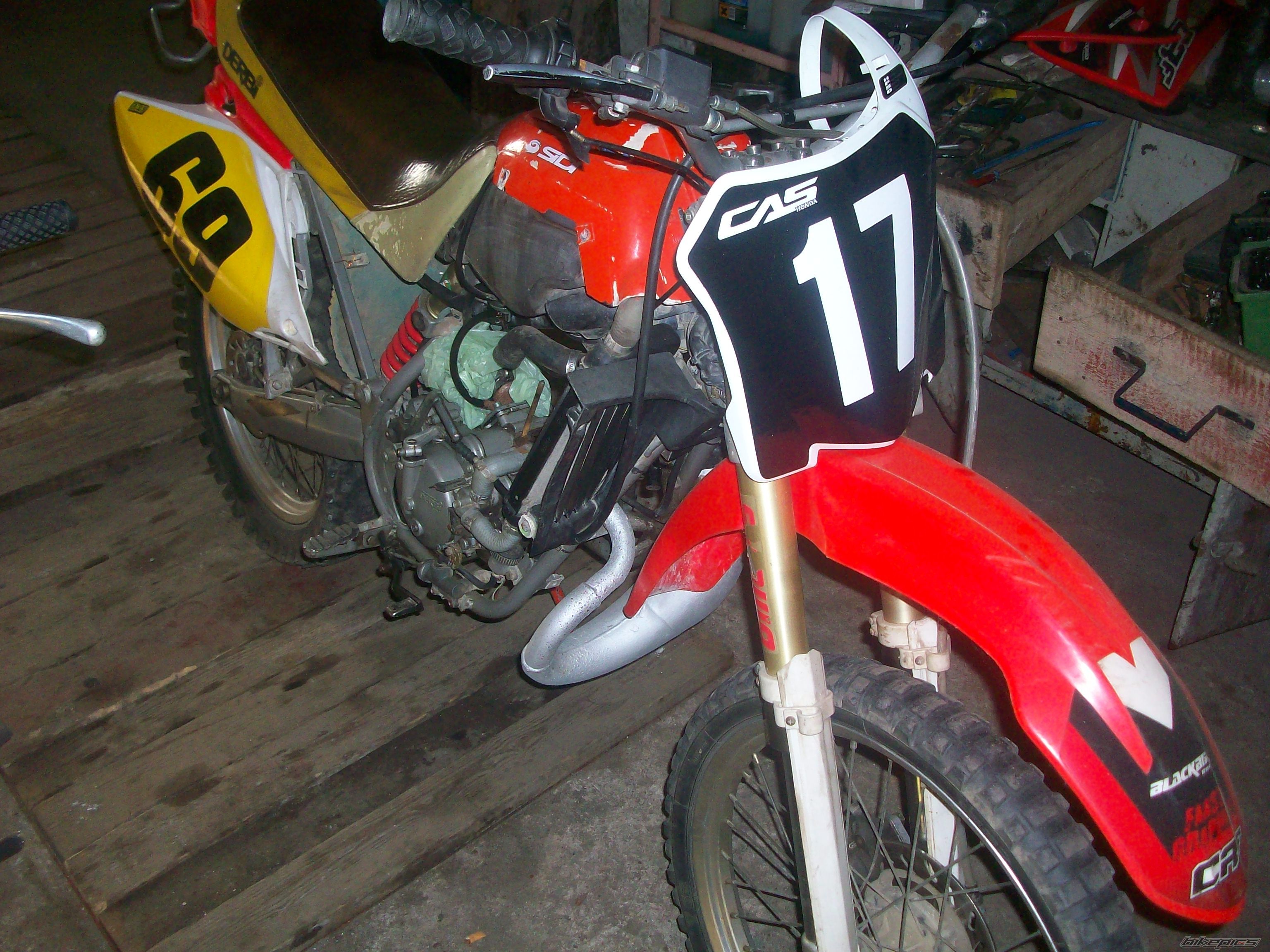 Photo 2677822