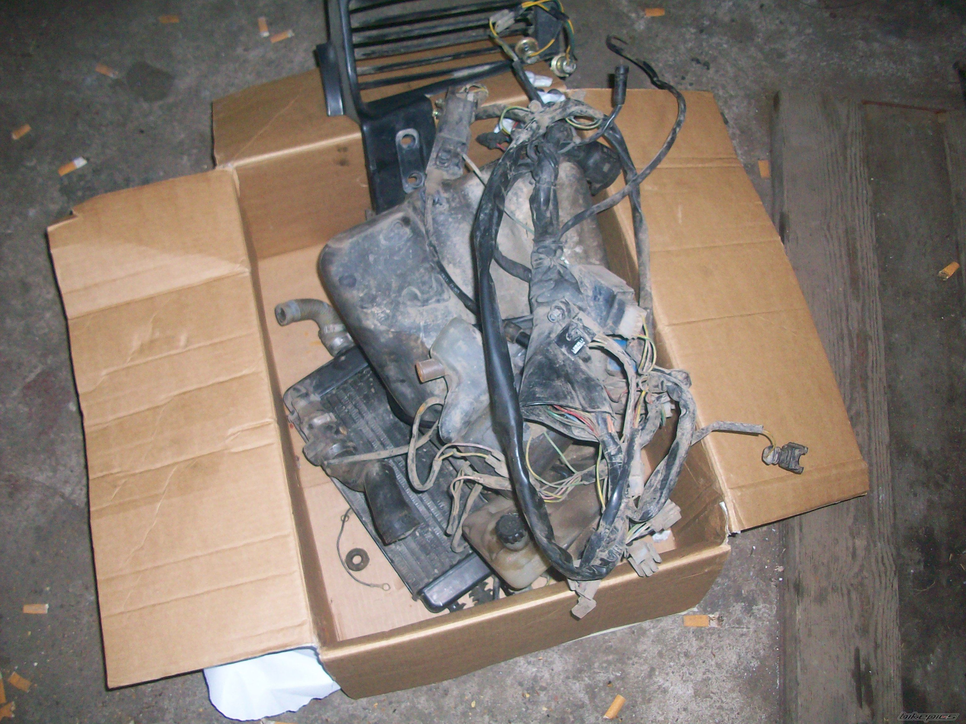Photo 2677823