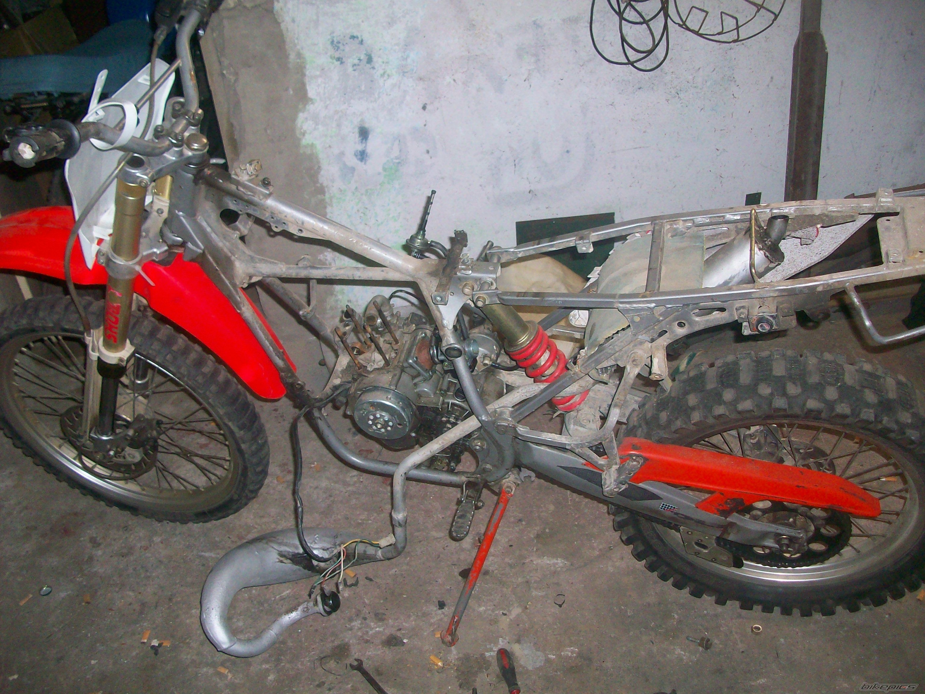 Photo 2677824