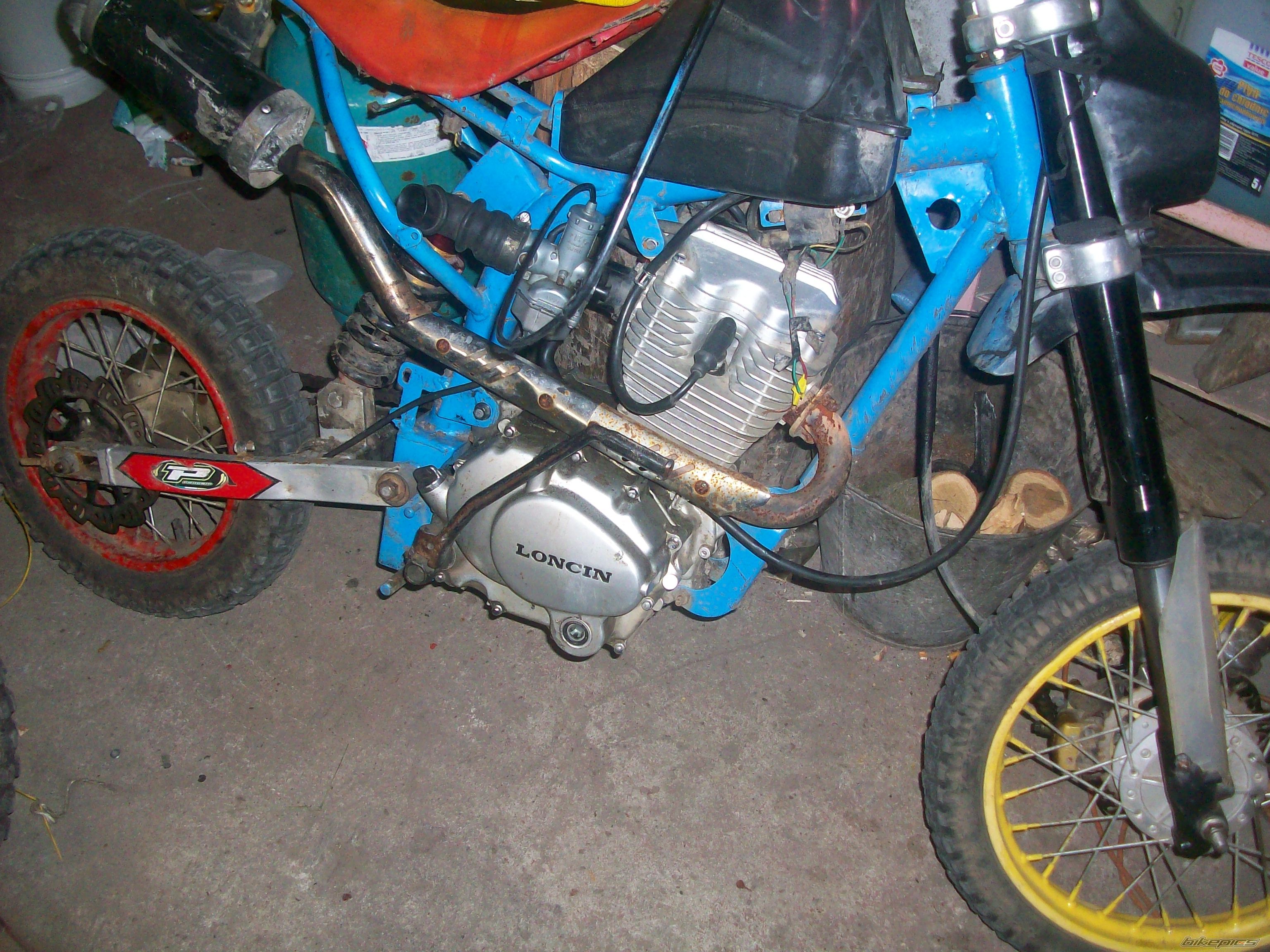 Photo 2677825