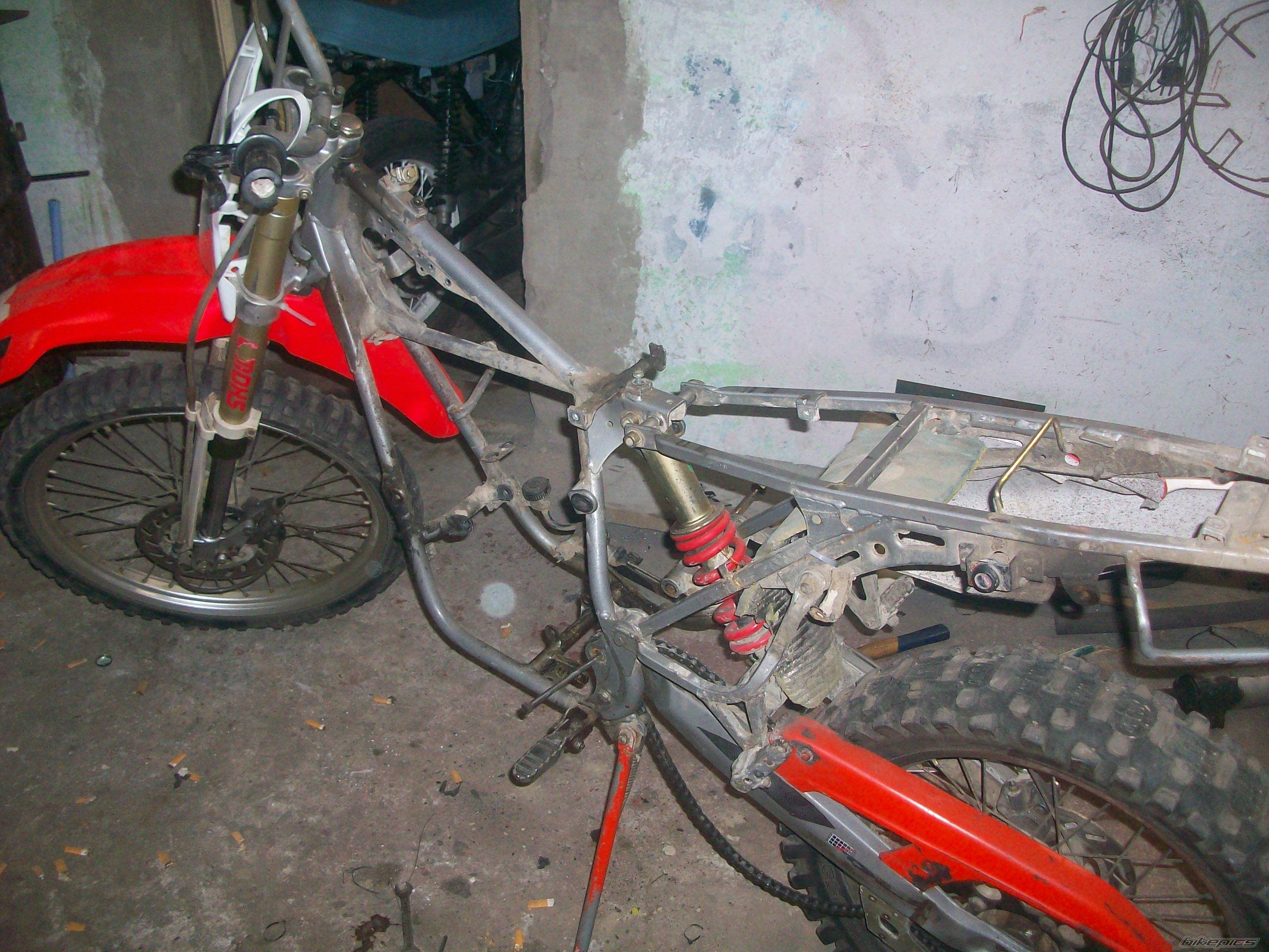 Photo 2677828