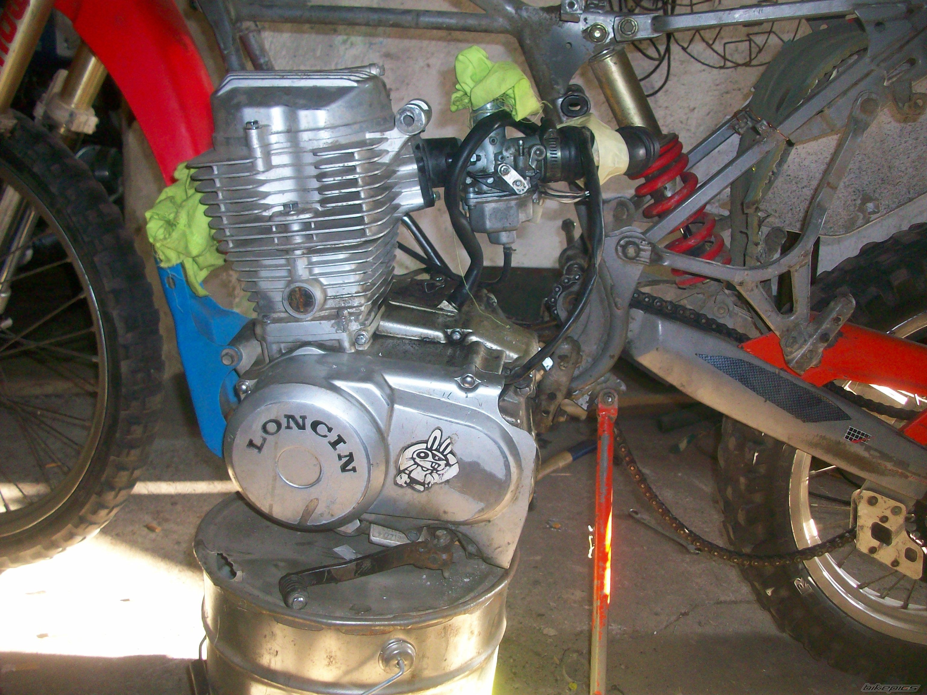 Photo 2677829