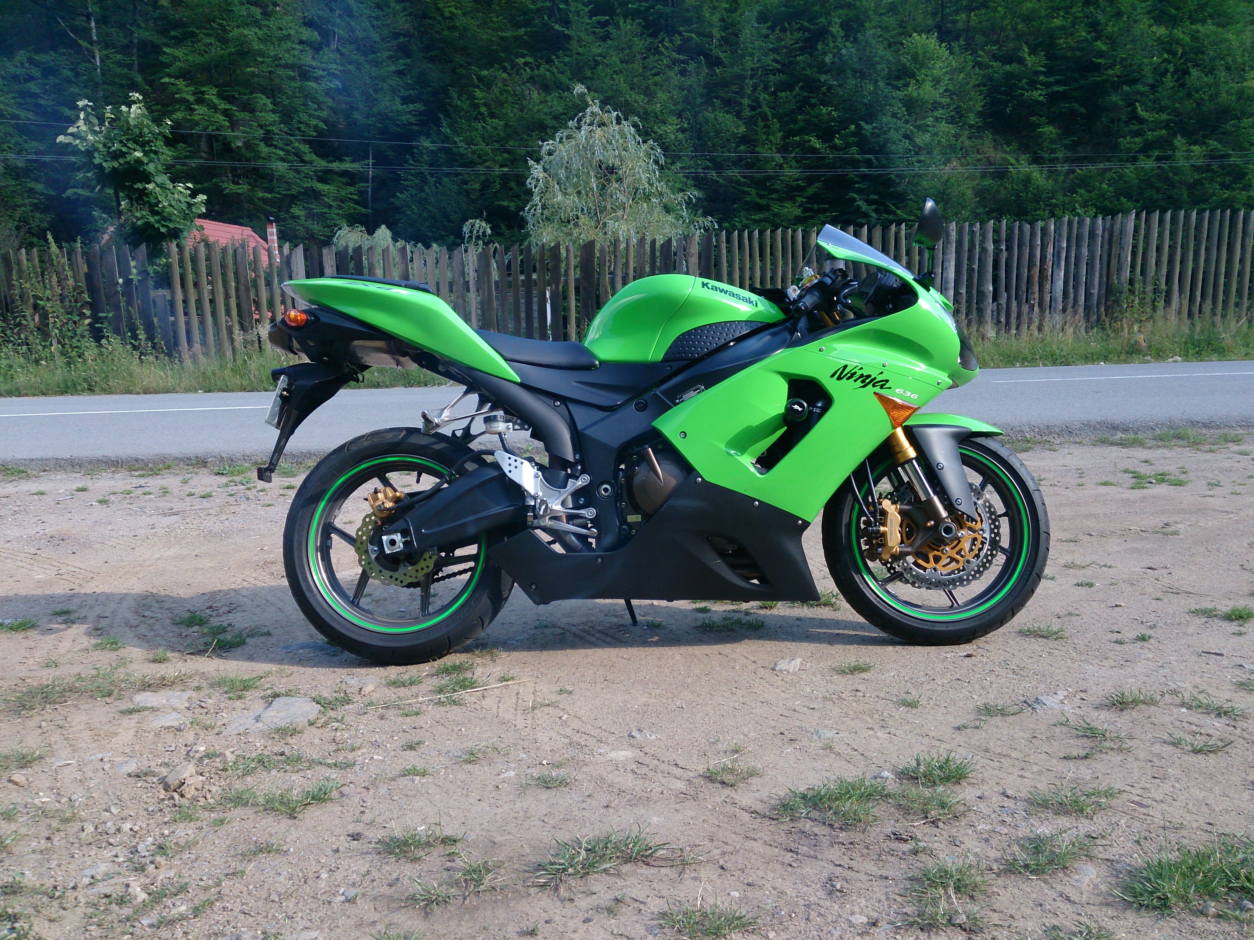 Photo 2677830