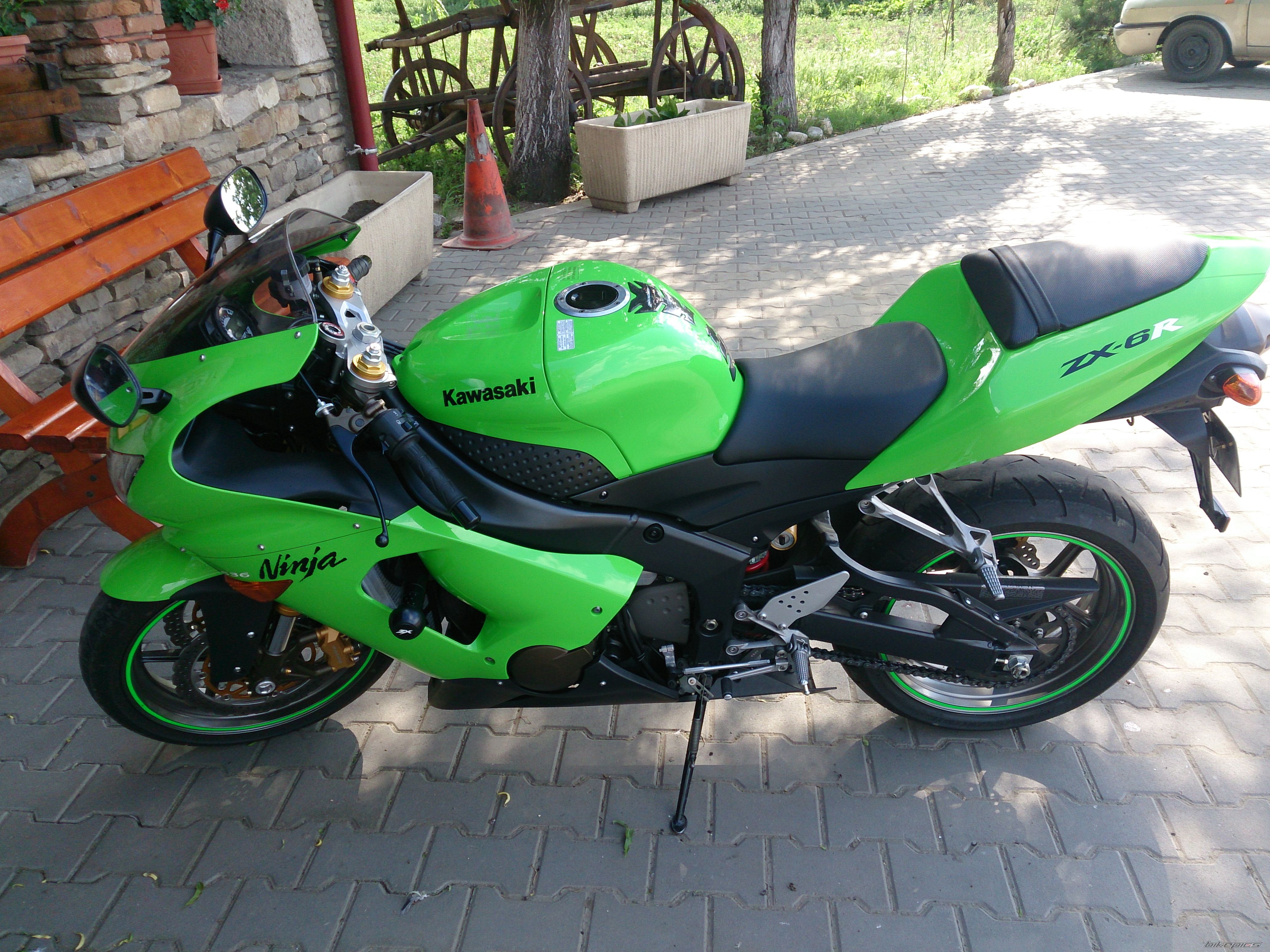 Photo 2677831