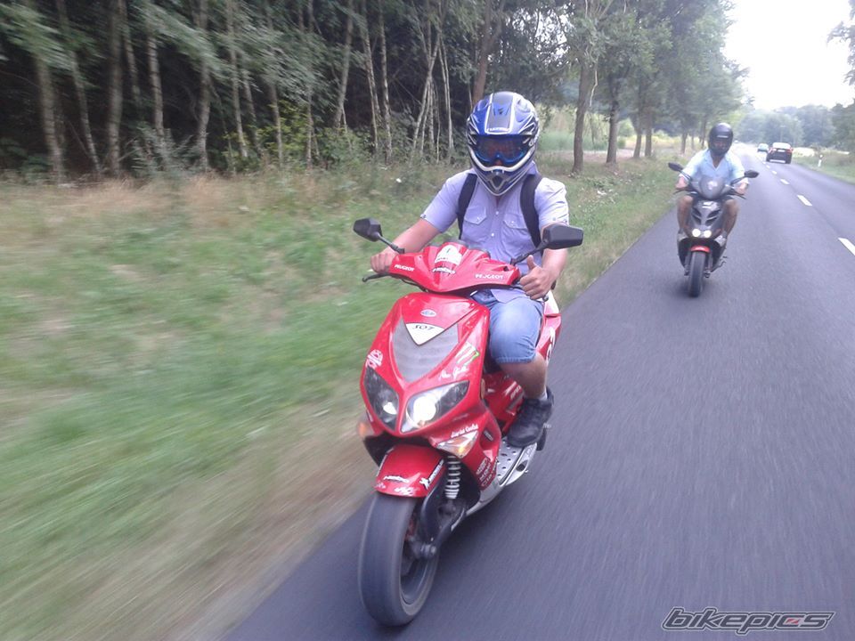 Photo 2677832