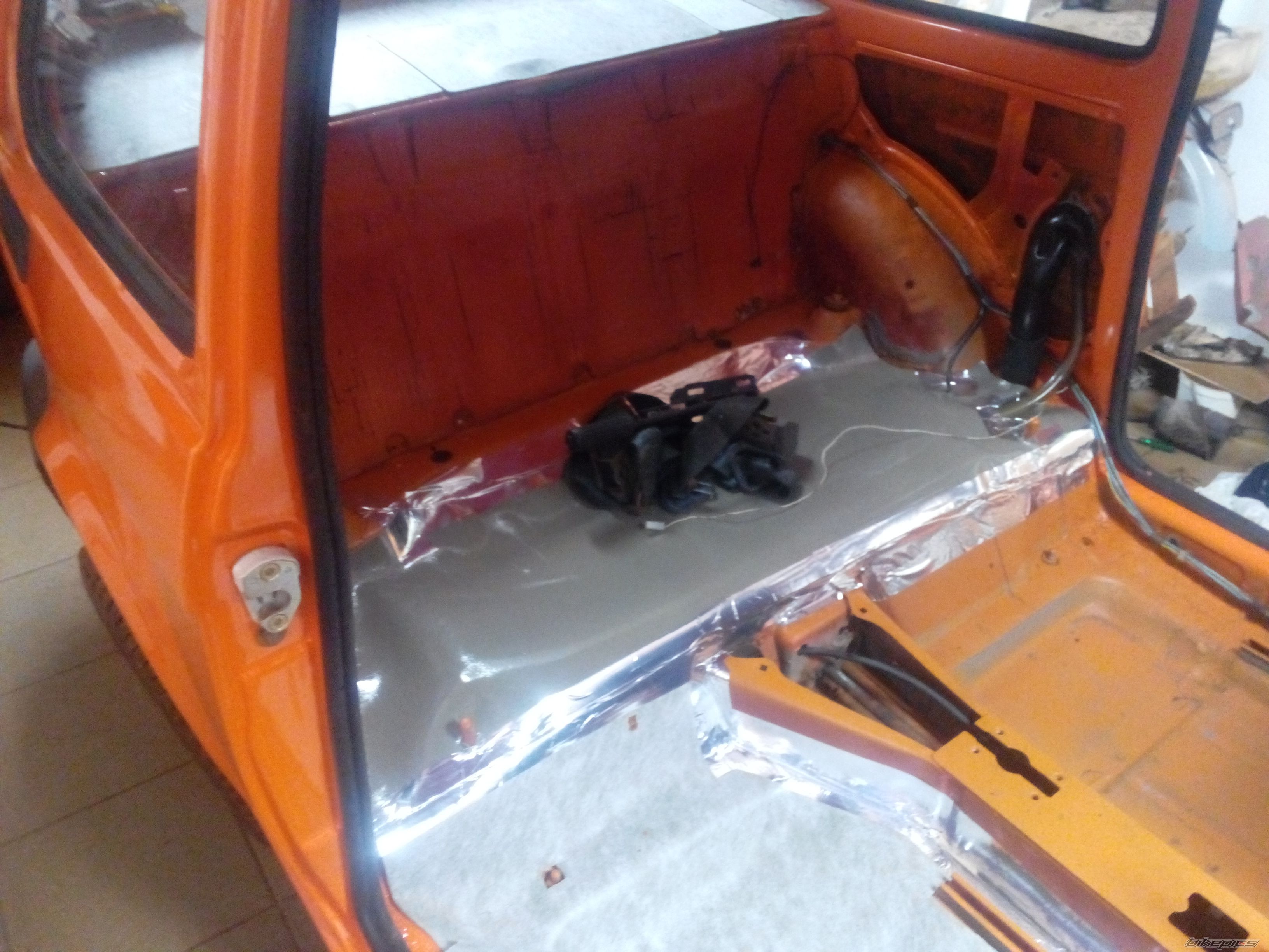 Photo 2677834
