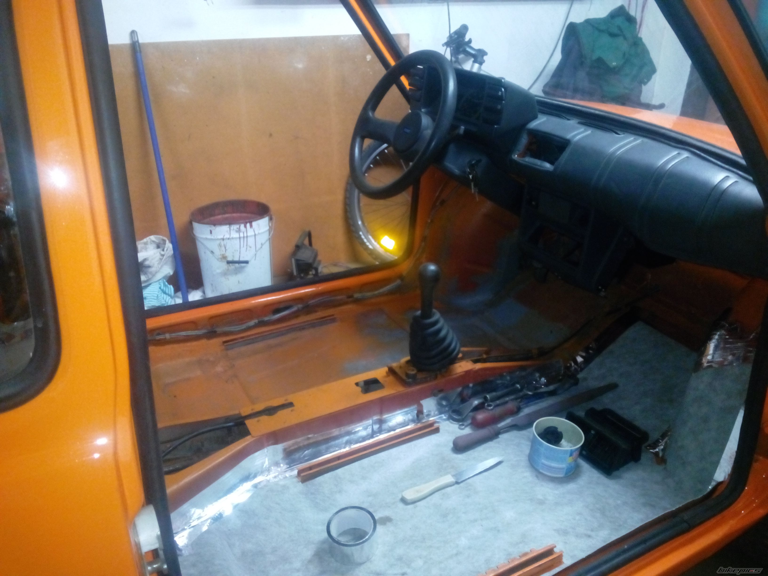 Photo 2677835