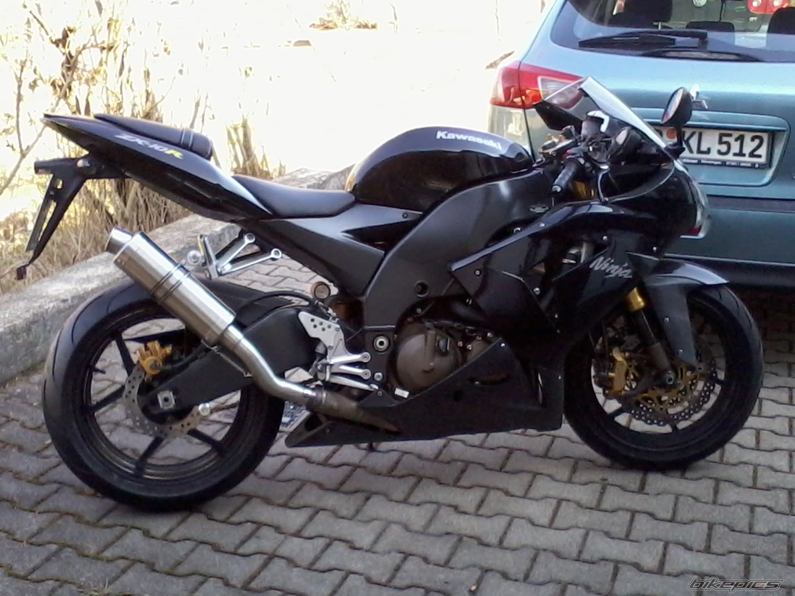 Photo 2677837