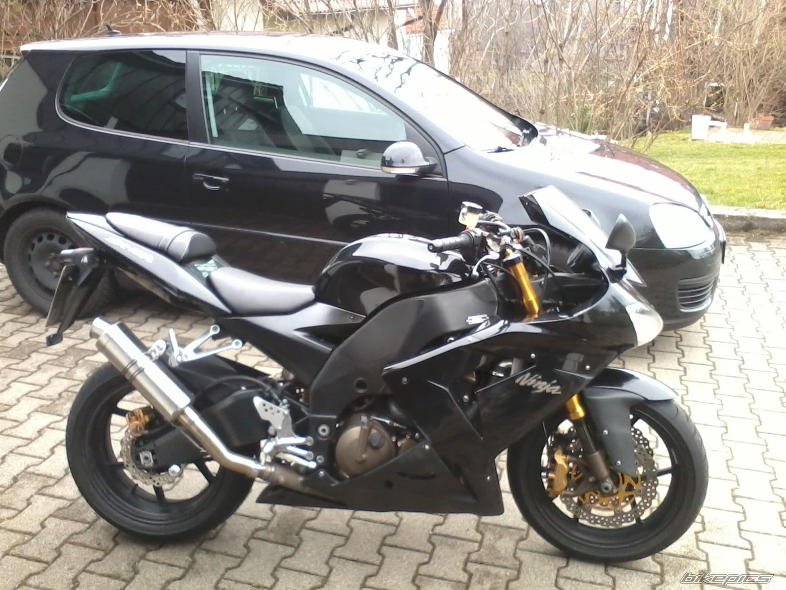 Photo 2677838