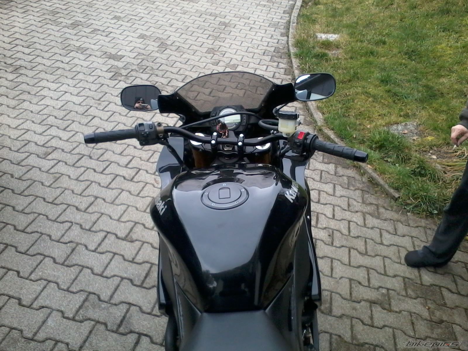 Photo 2677839