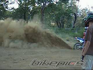Photo 267784