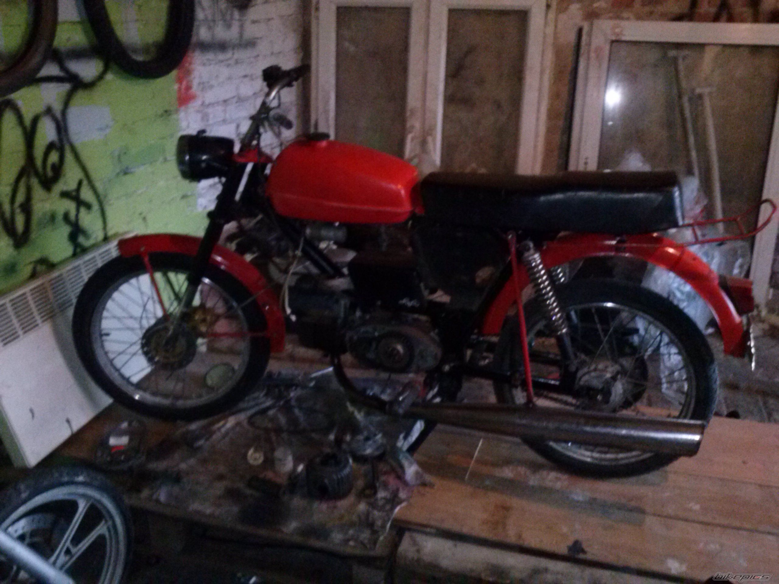 Photo 2677840