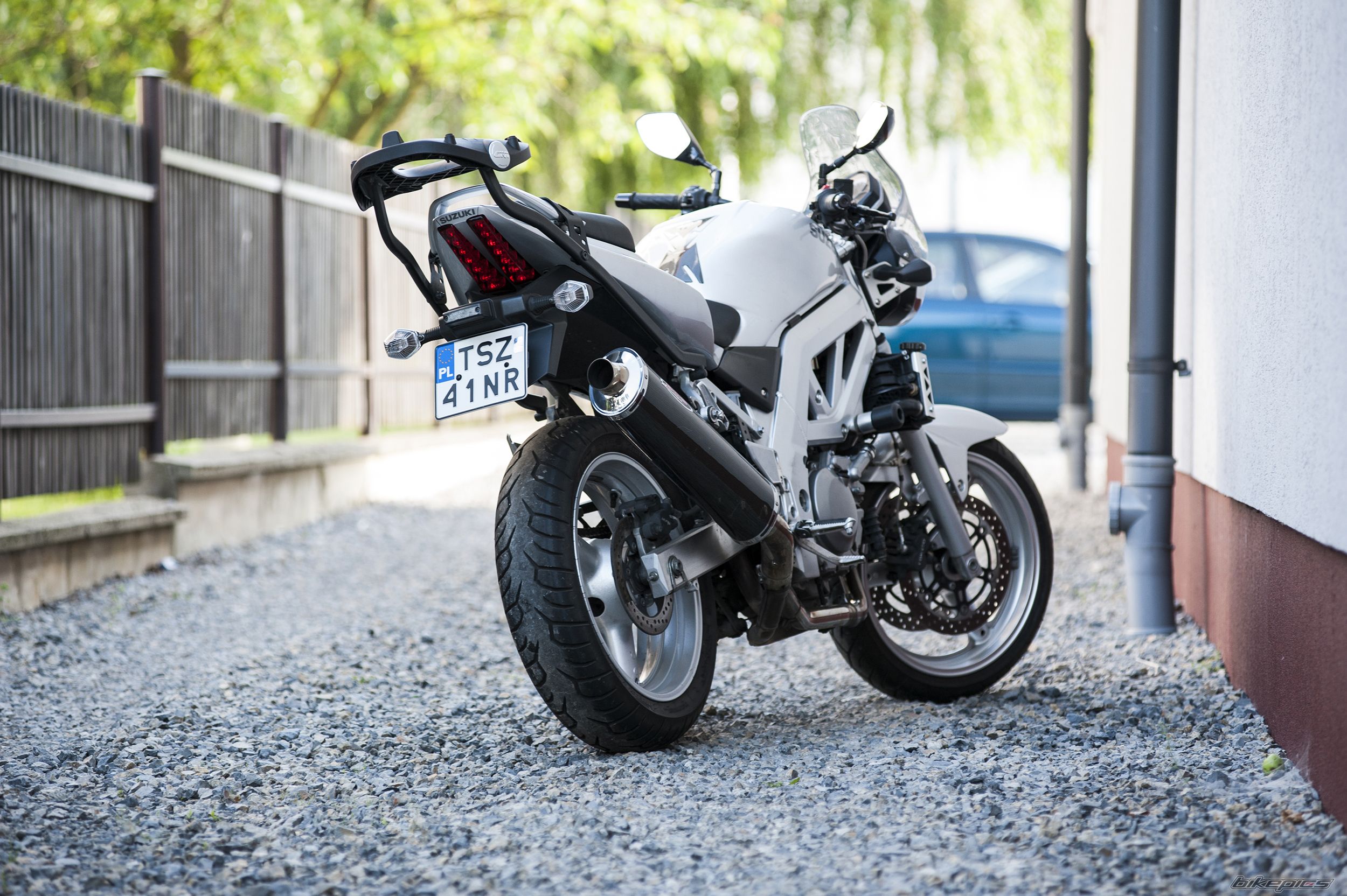 Bike Photo 2677842