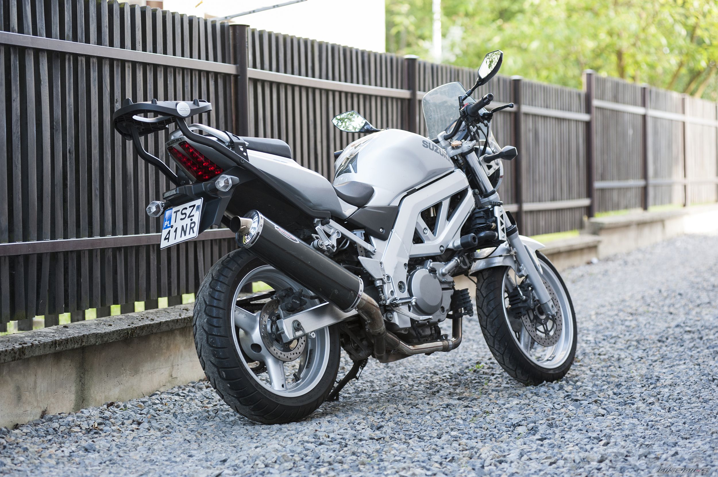Bike Photo 2677843