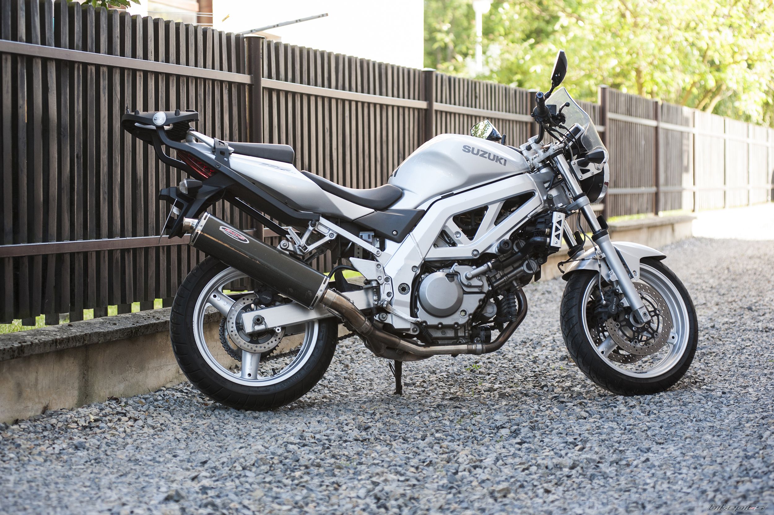 Bike Photo 2677844