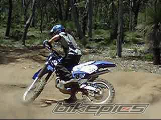 Photo 267785