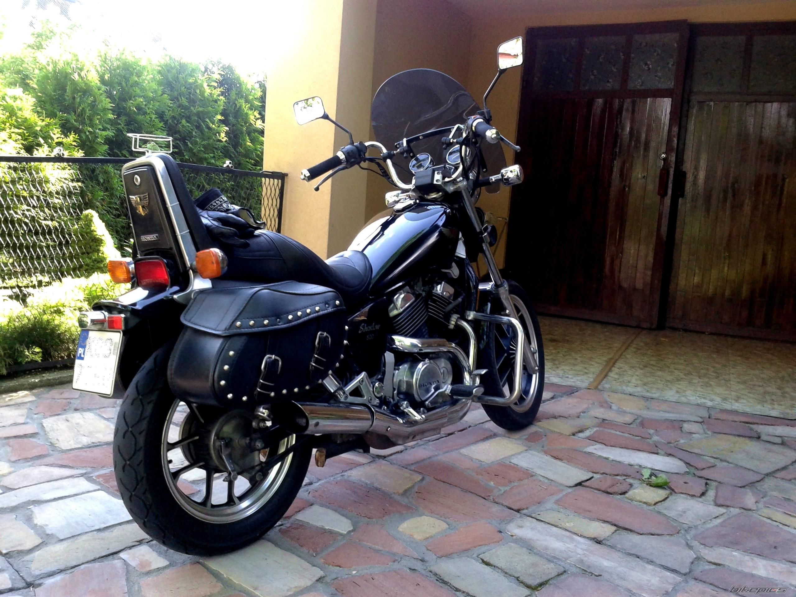 Photo 2677855