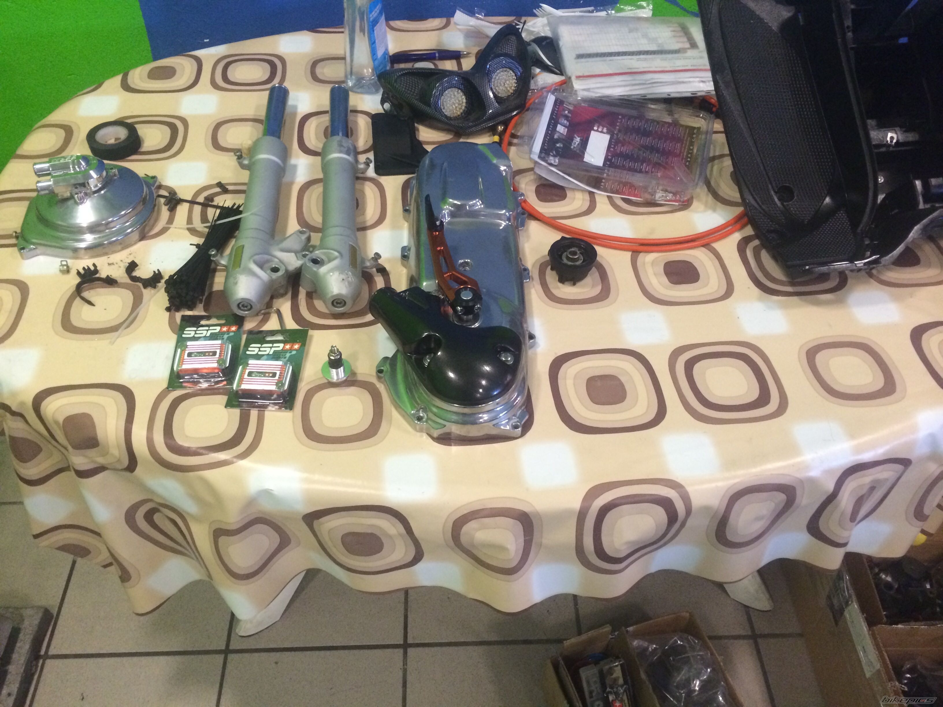 Photo 2677858