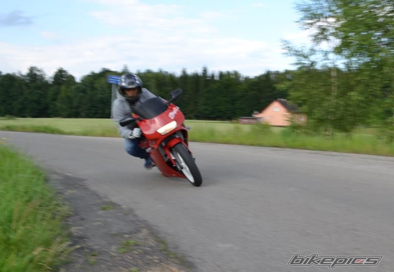 Photo 2677861