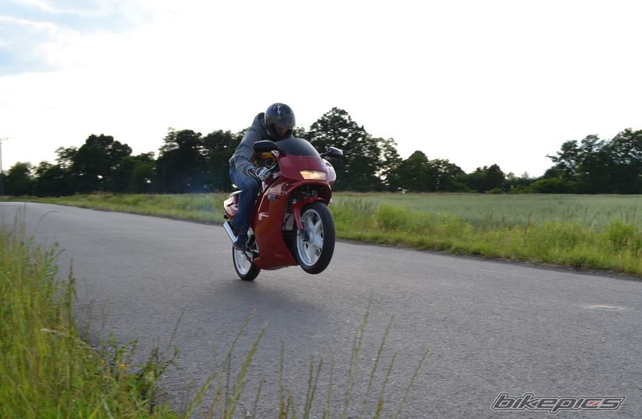 Photo 2677862