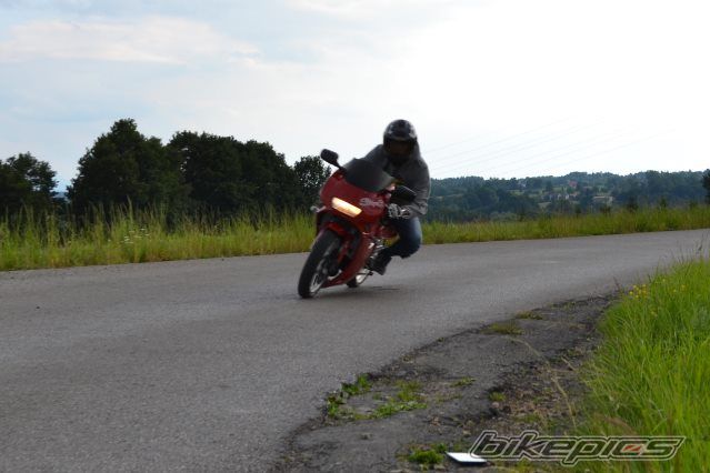 Photo 2677863
