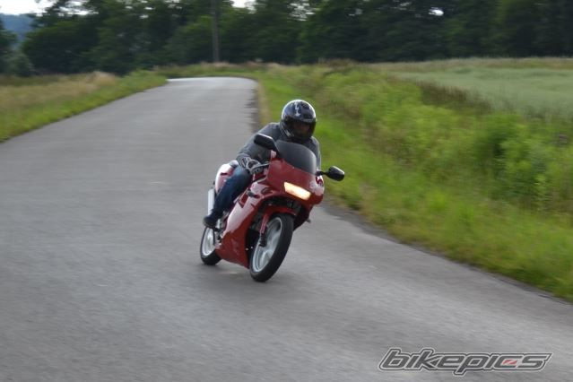 Photo 2677864
