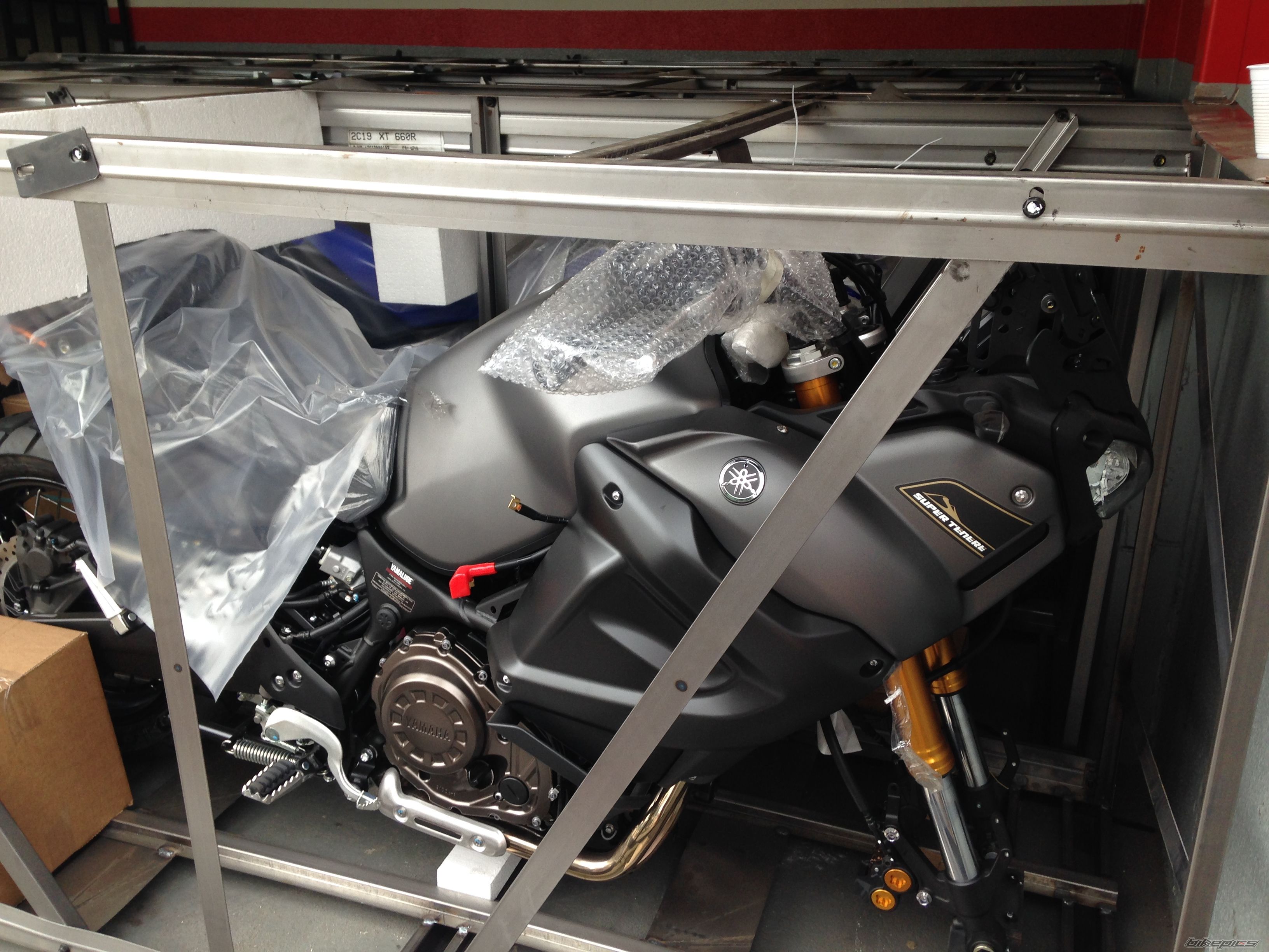 Photo 2677866