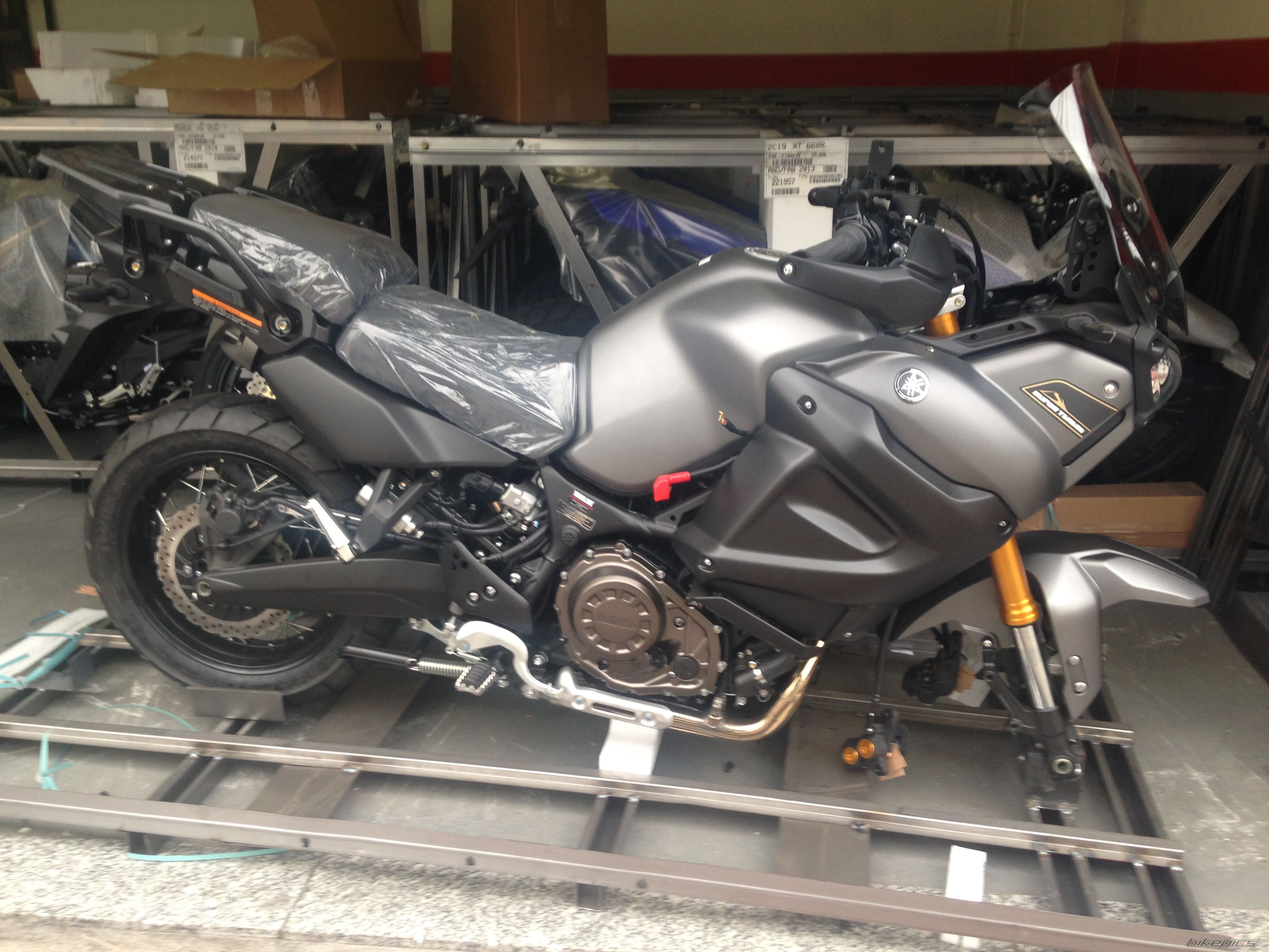 Photo 2677870