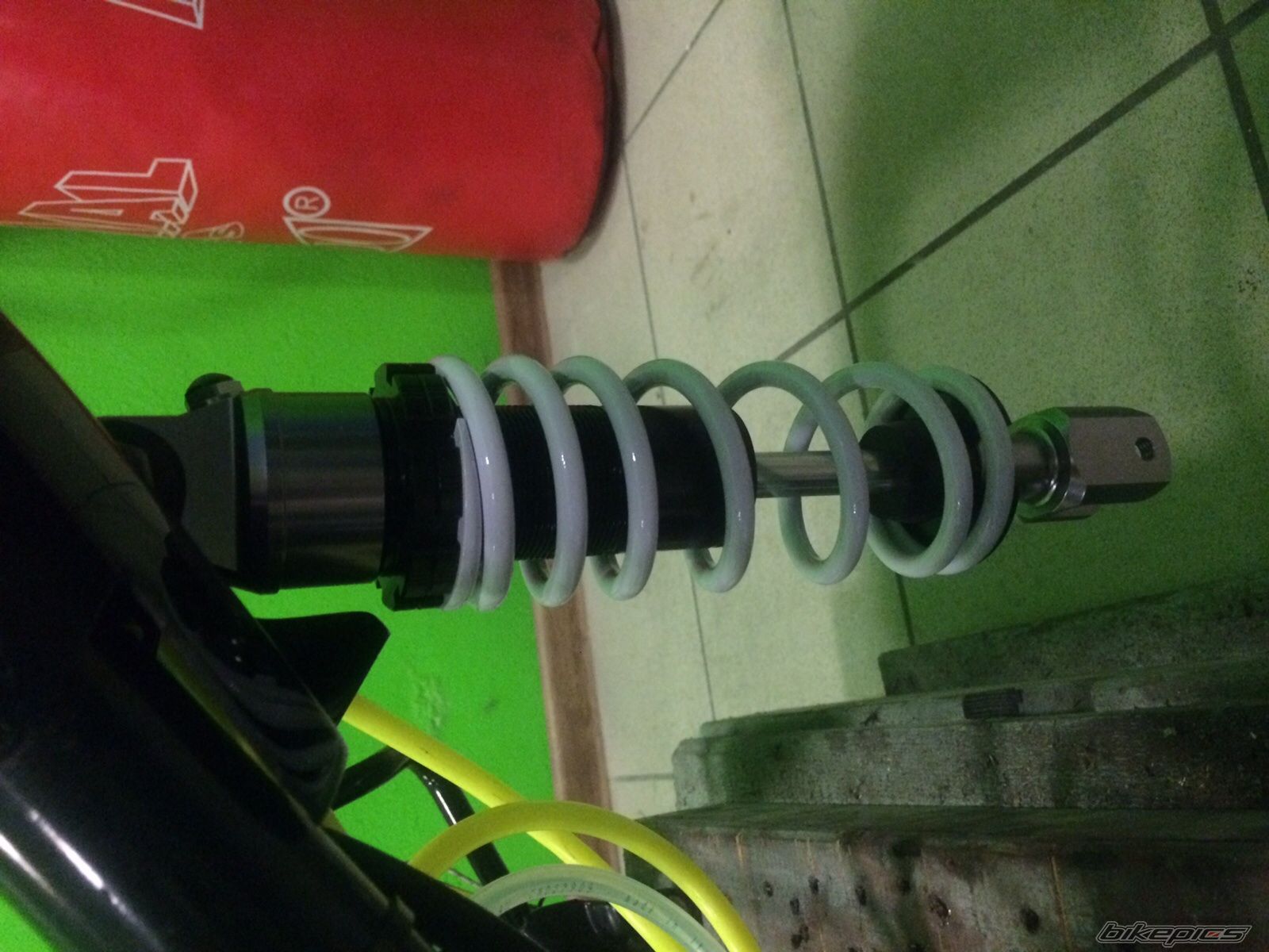 Photo 2677872