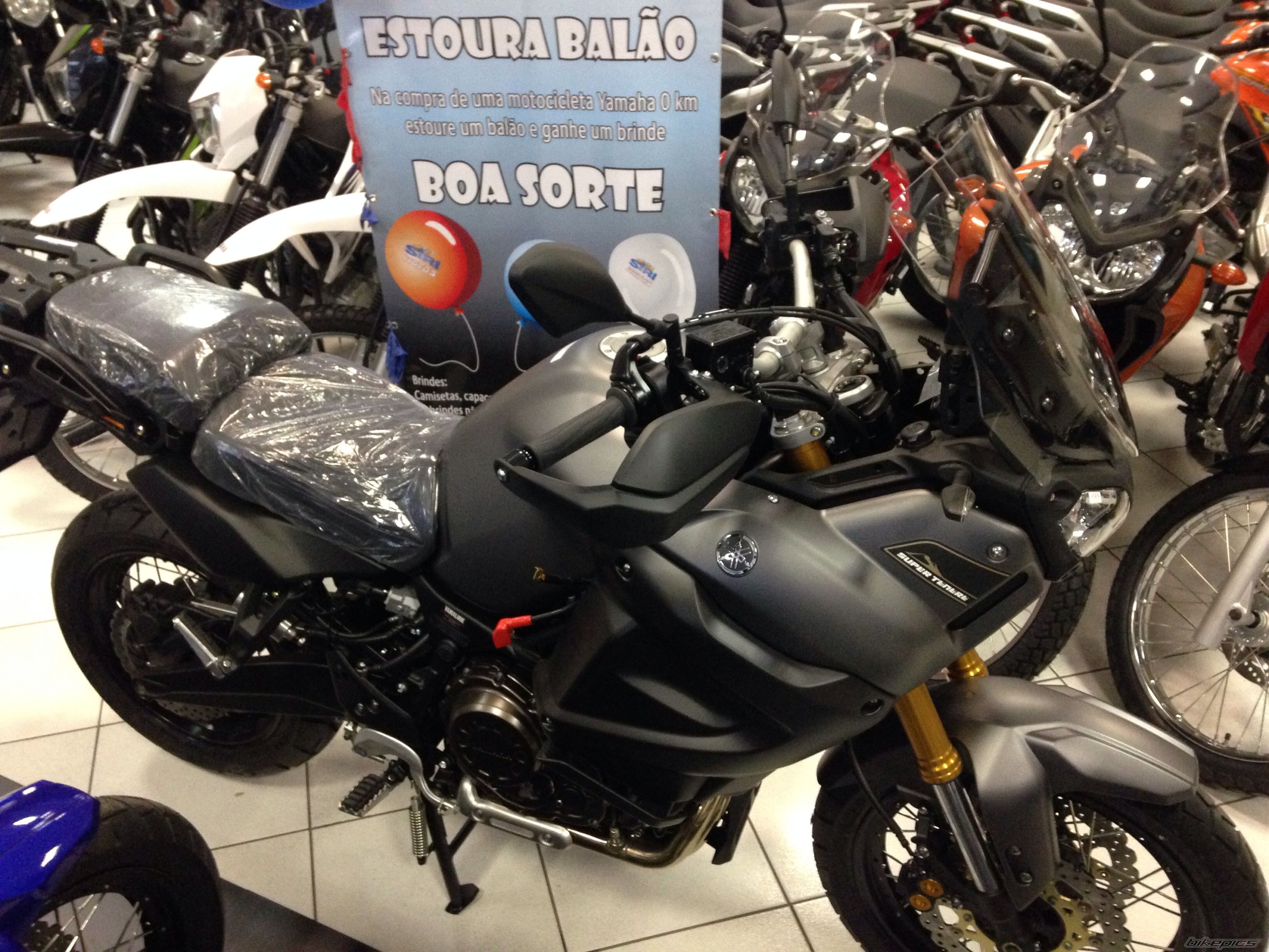 Photo 2677873