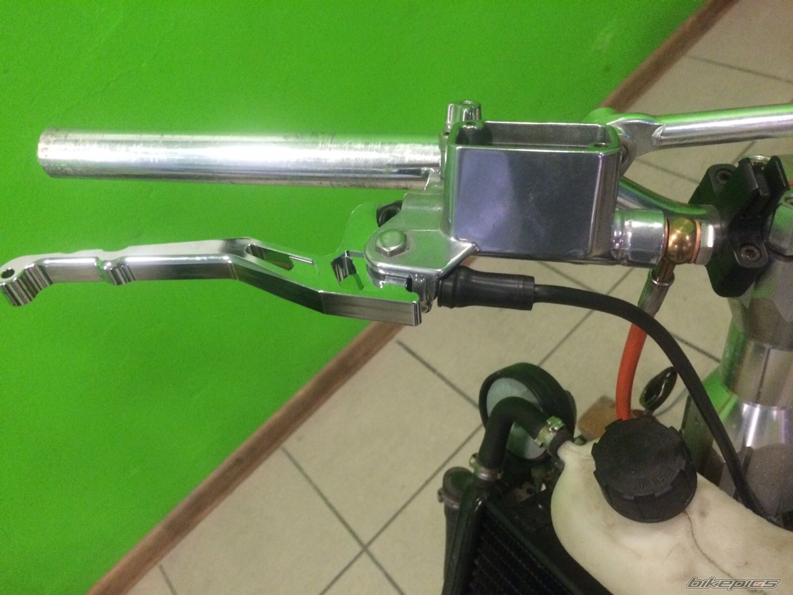 Photo 2677874