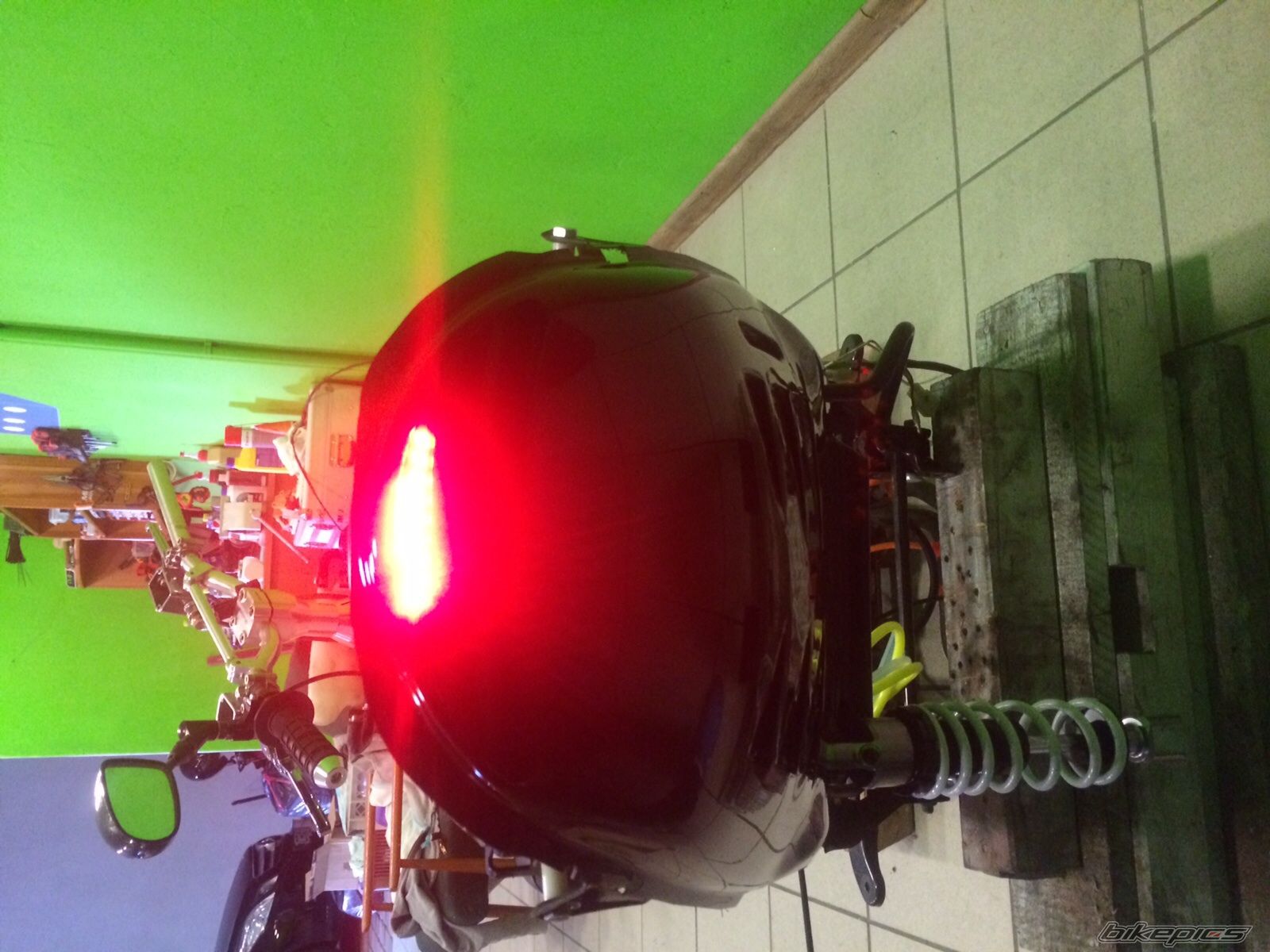 Photo 2677875