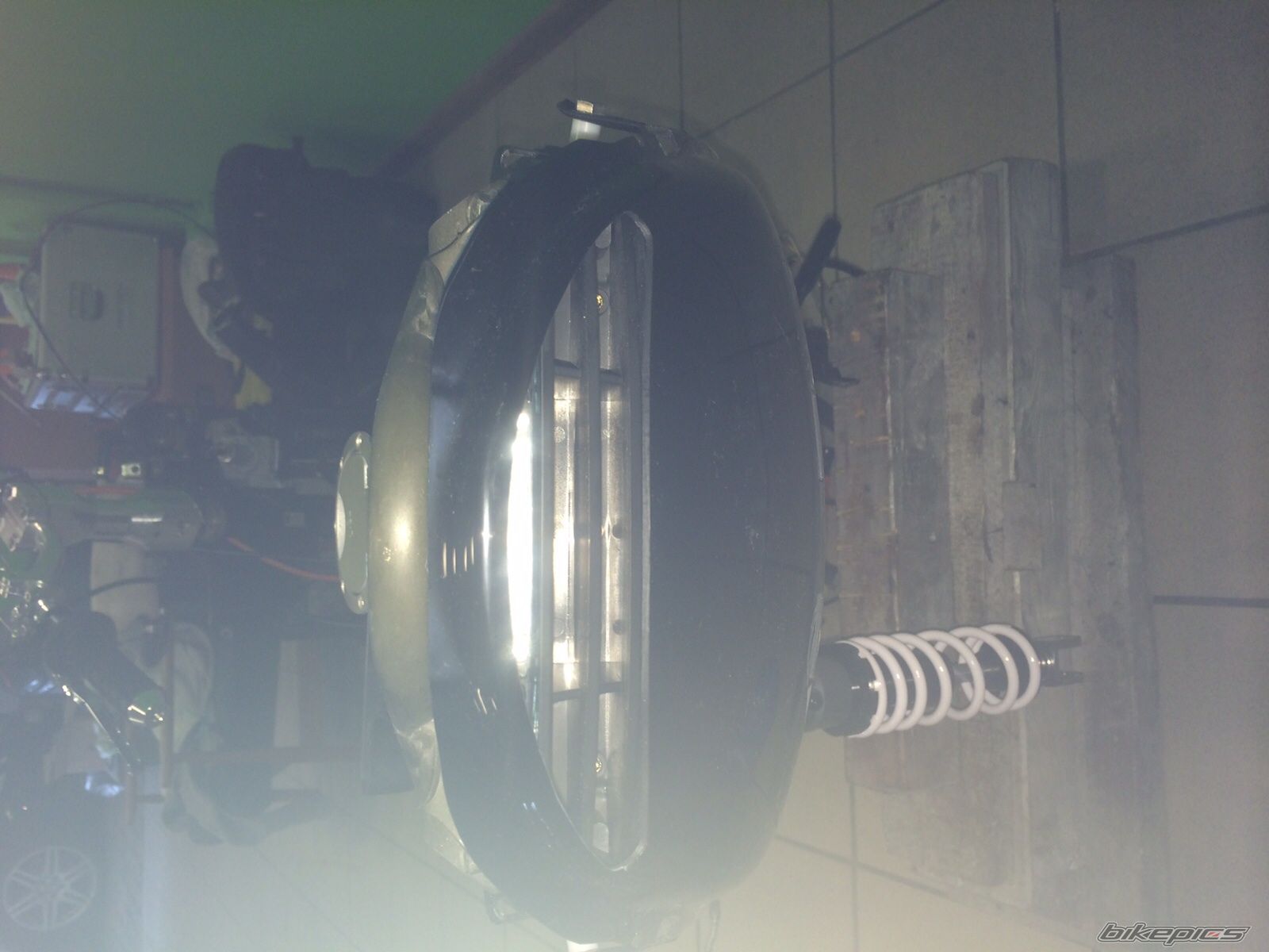 Photo 2677877