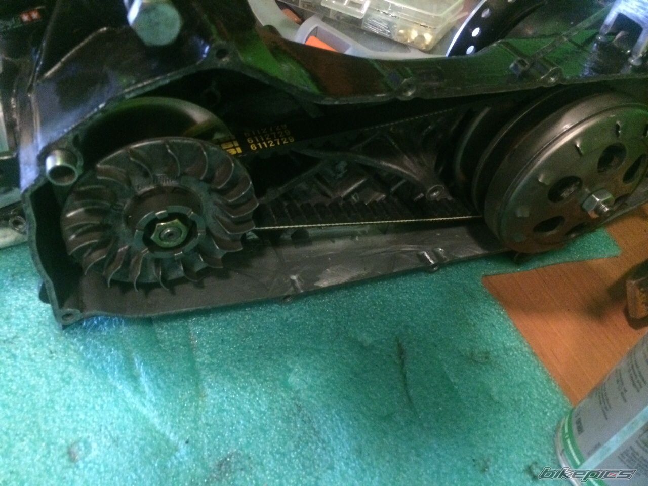 Photo 2677878