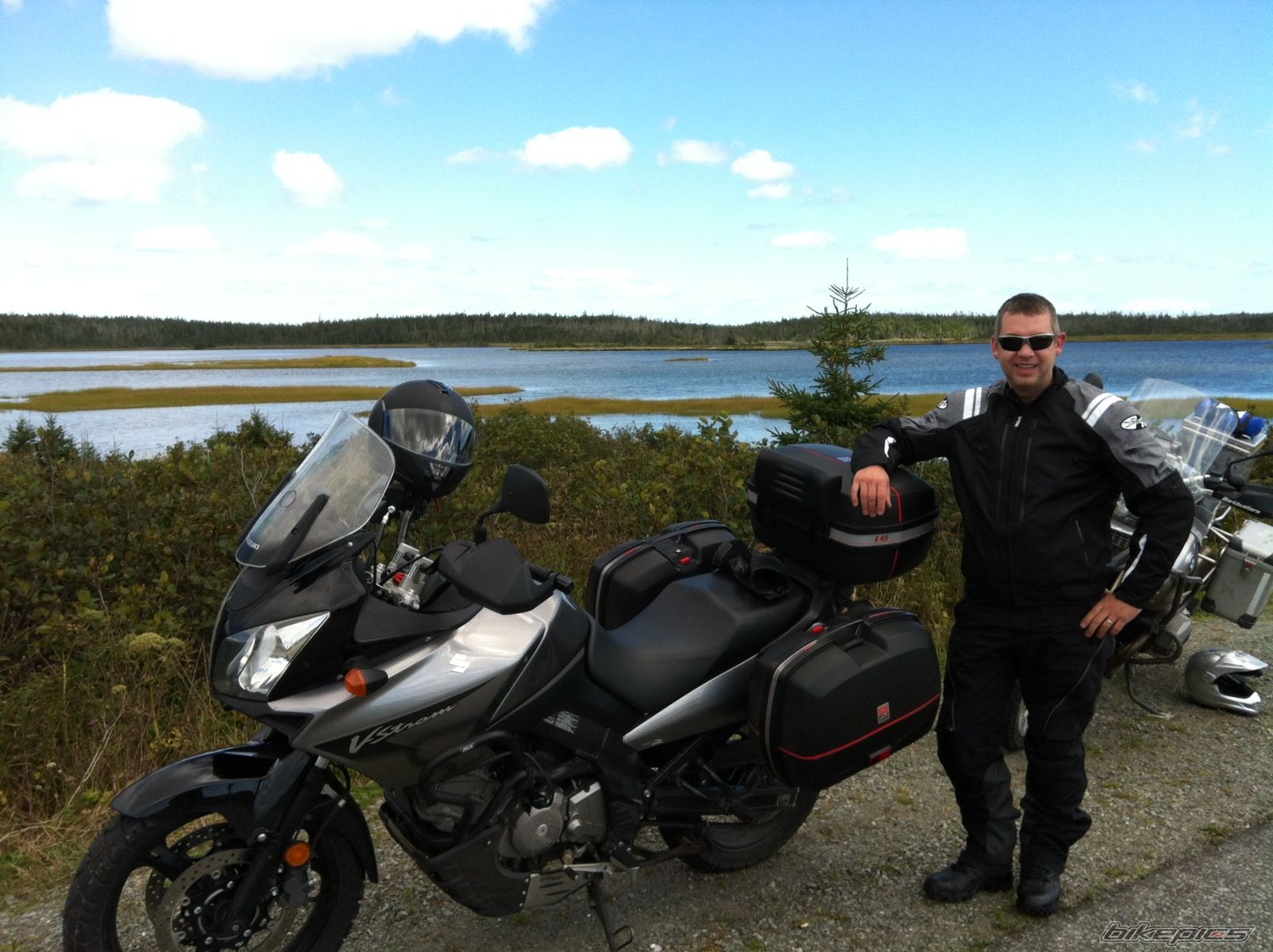 Photo 2677882
