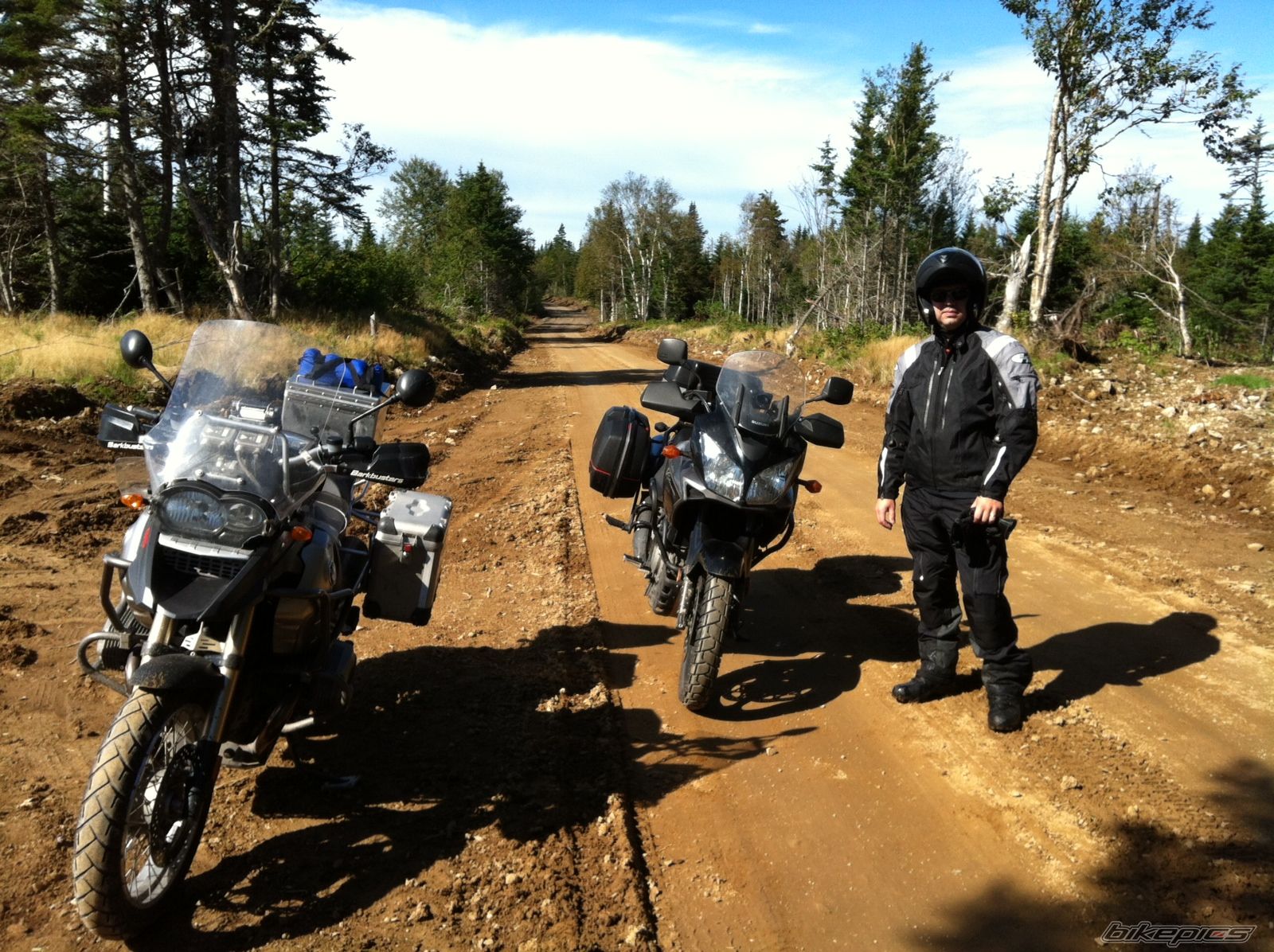 Photo 2677883