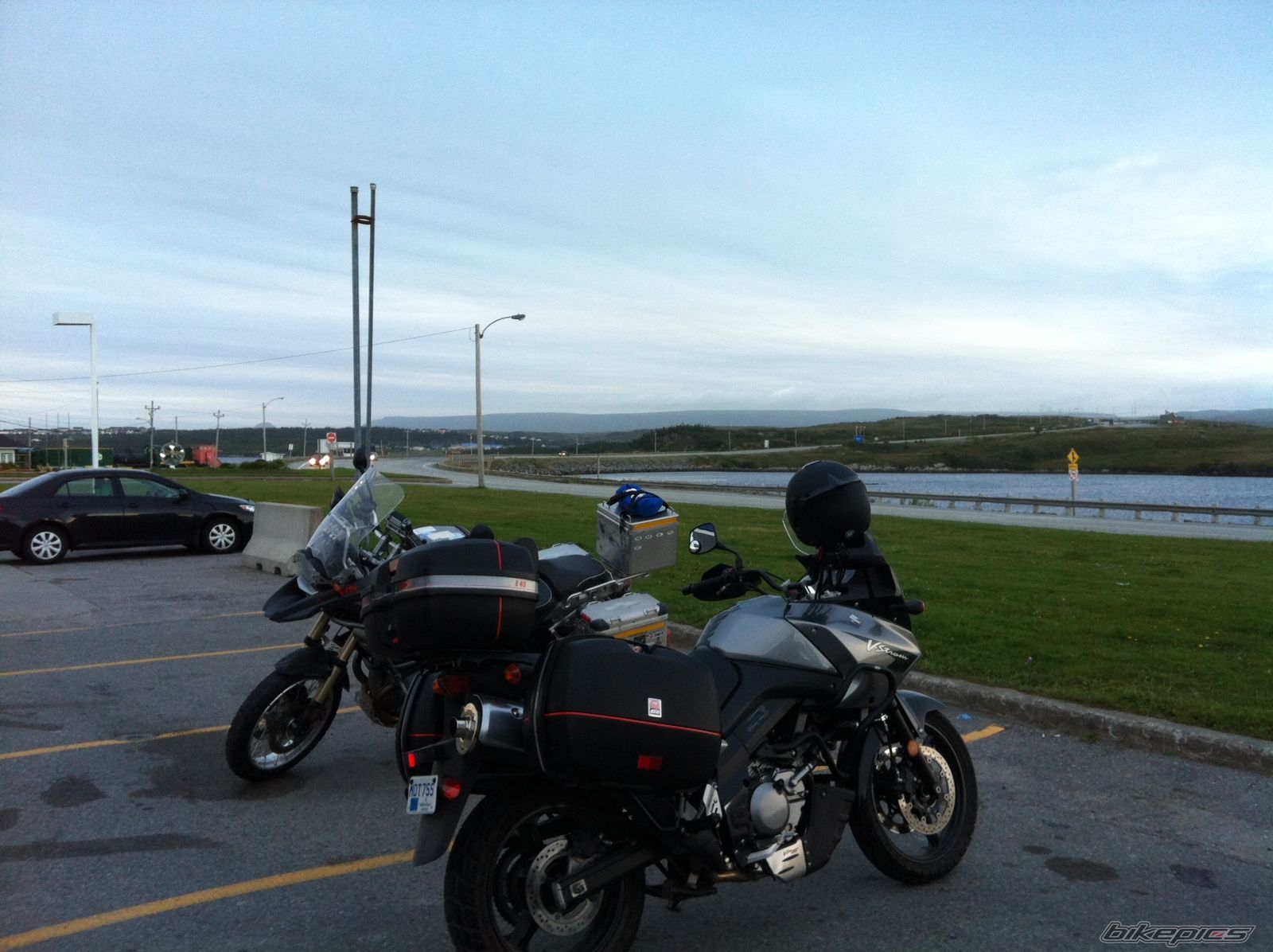 Photo 2677884