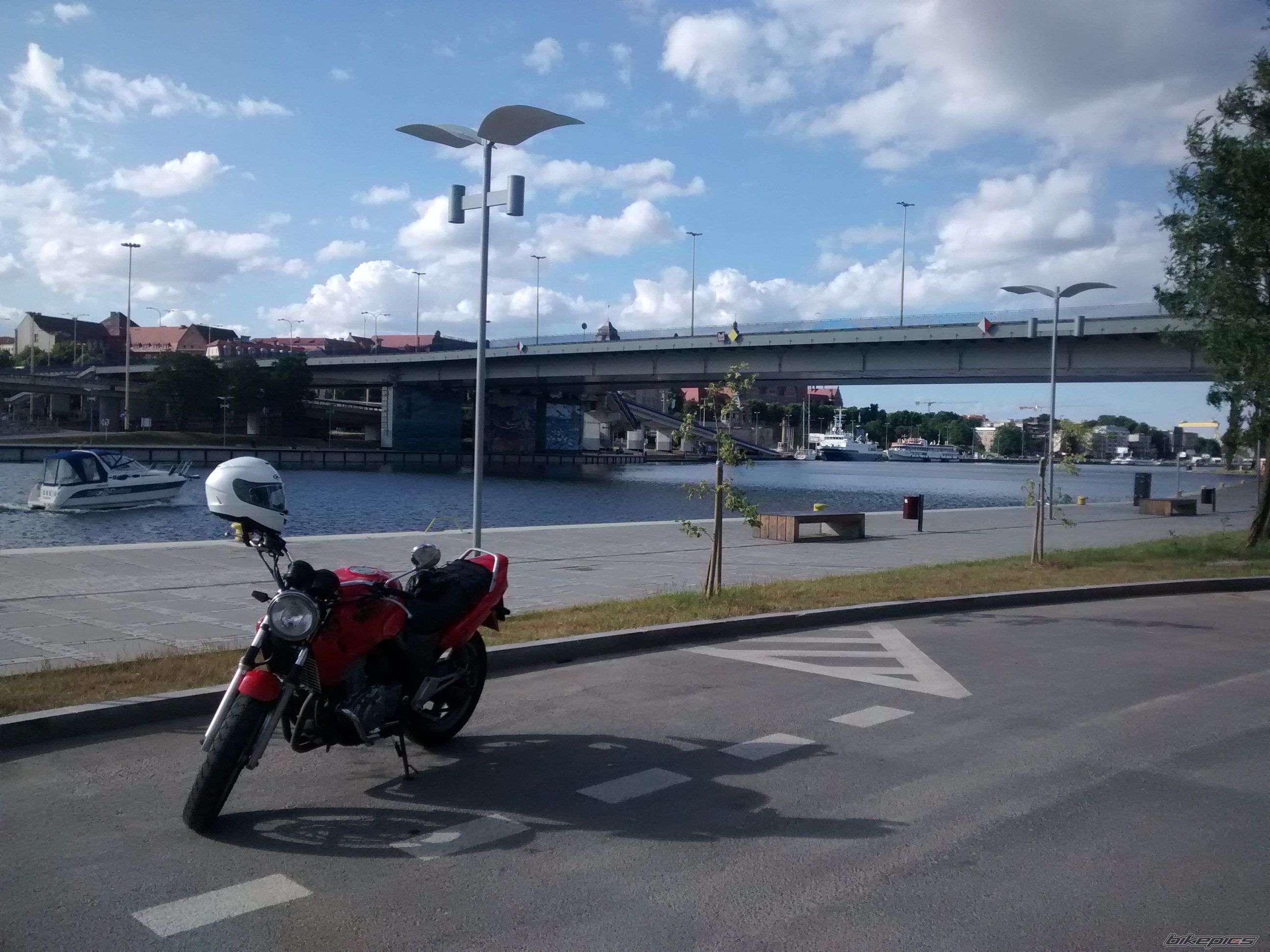 Bike Photo 2677885