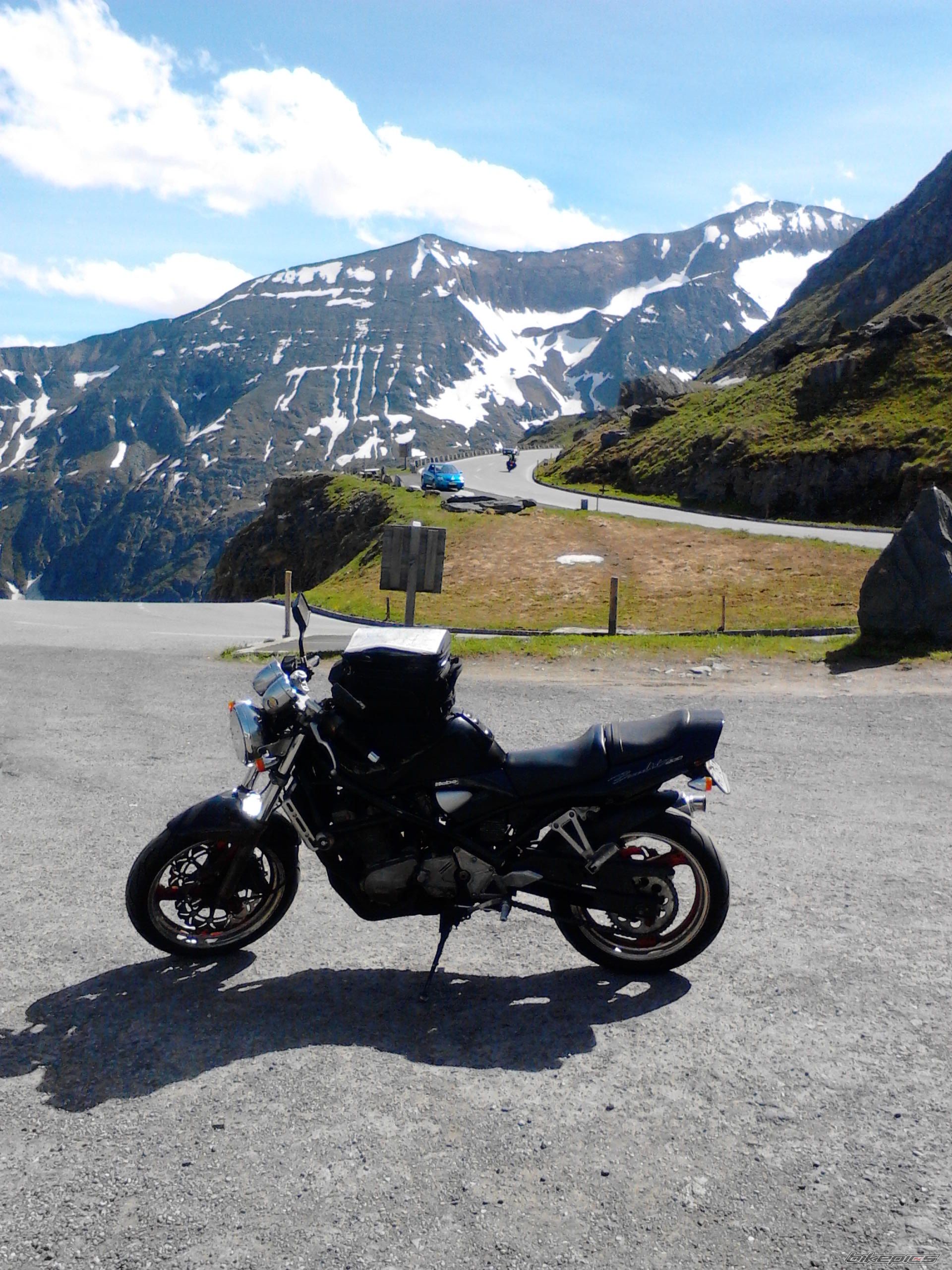 Bike Photo 2677886