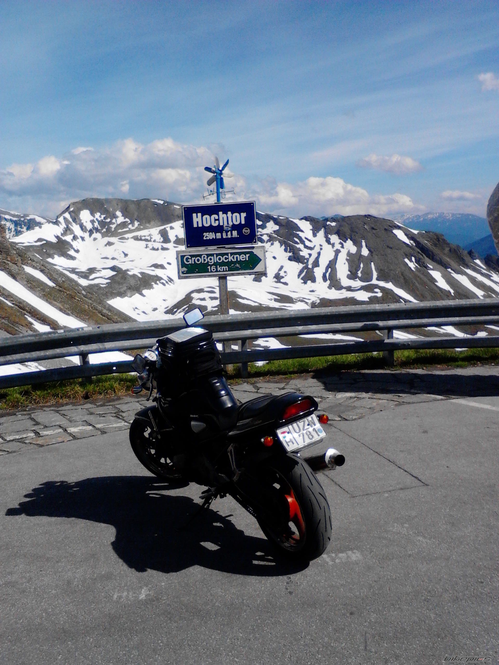 Photo 2677889