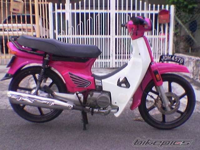 Photo 267789