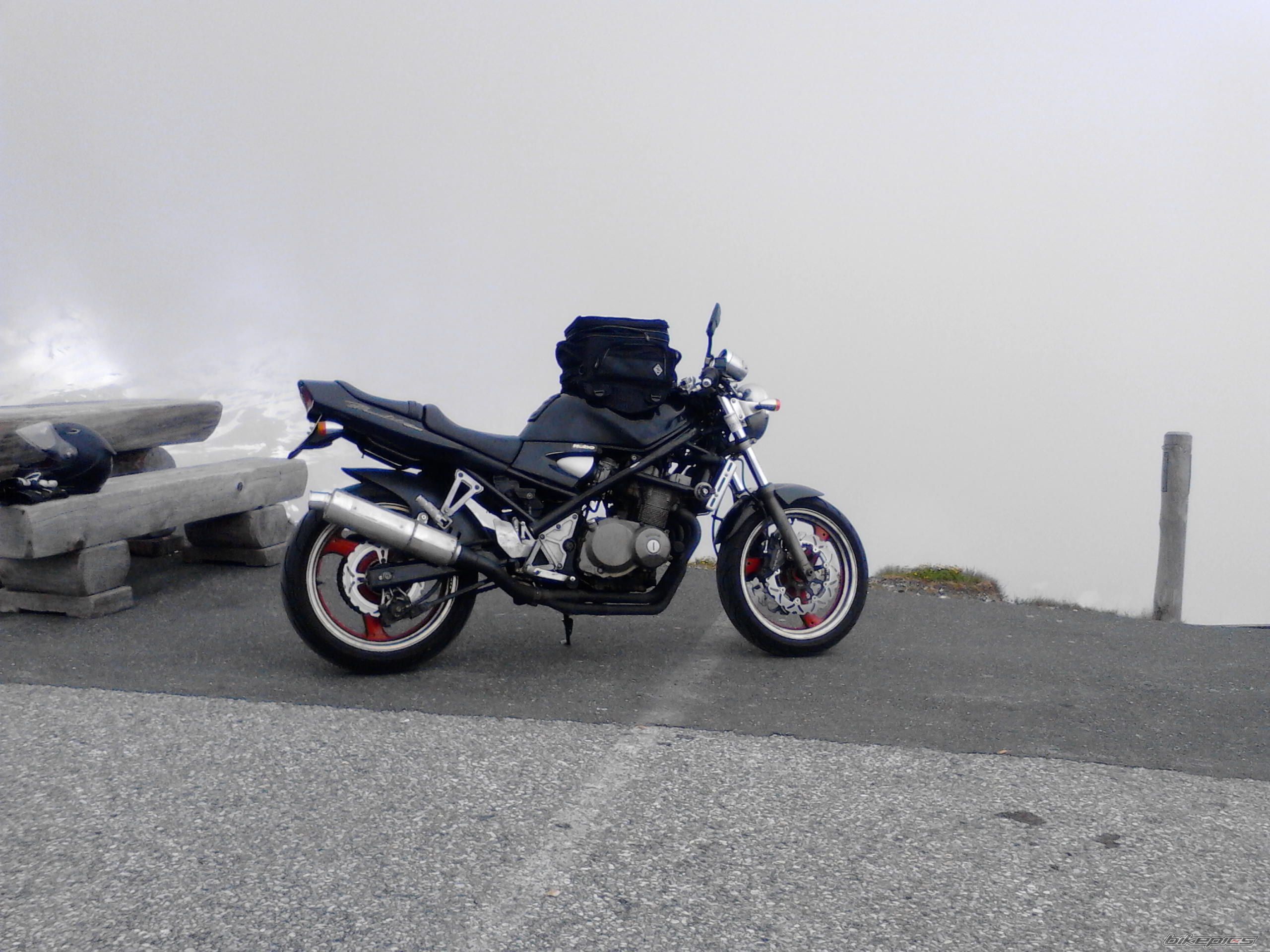 Photo 2677890