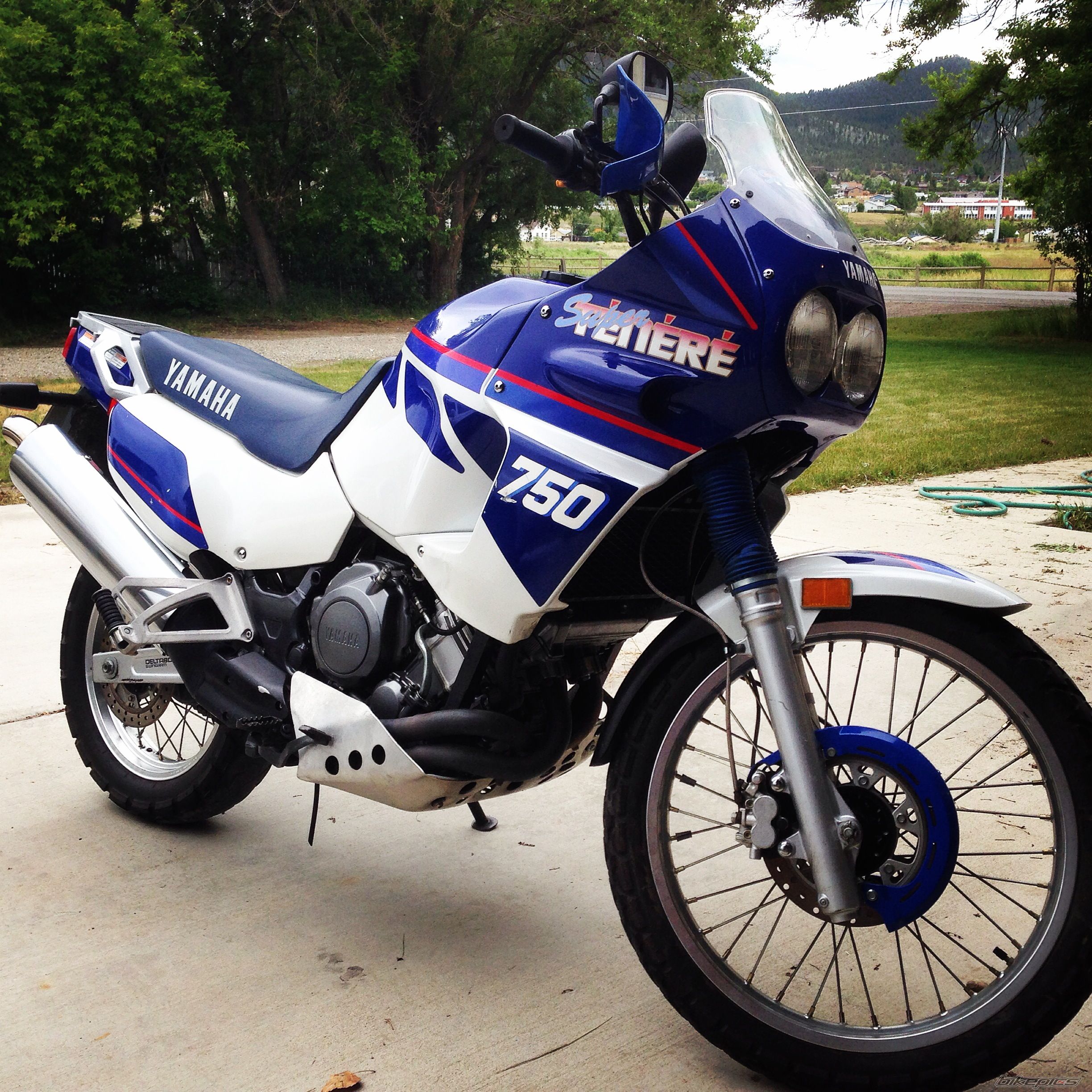 Bike Photo 2677893